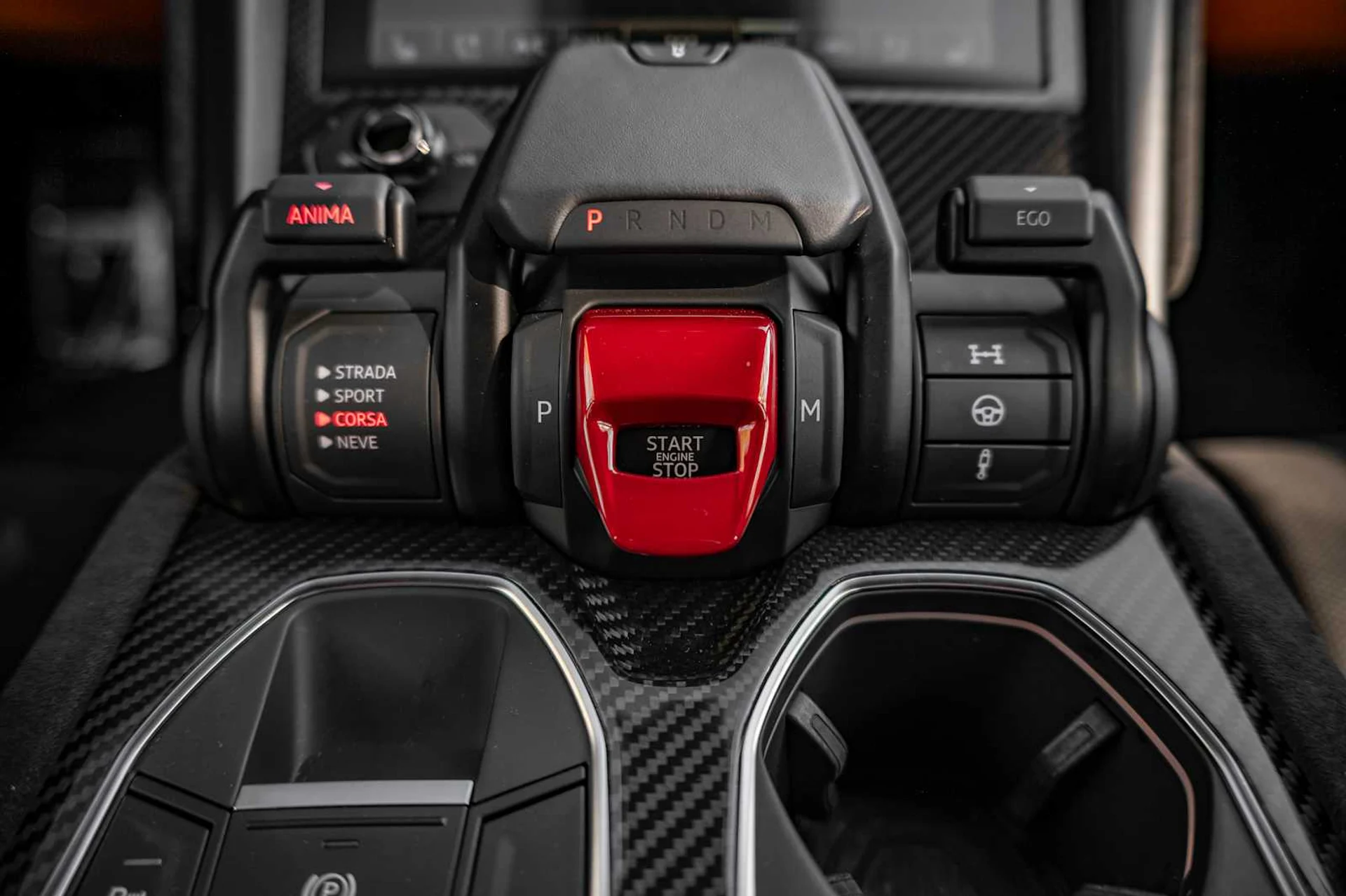 mph051_3119728507_6af0adc3c3552347ae6c77f9a40d78e3x_63b682ed58