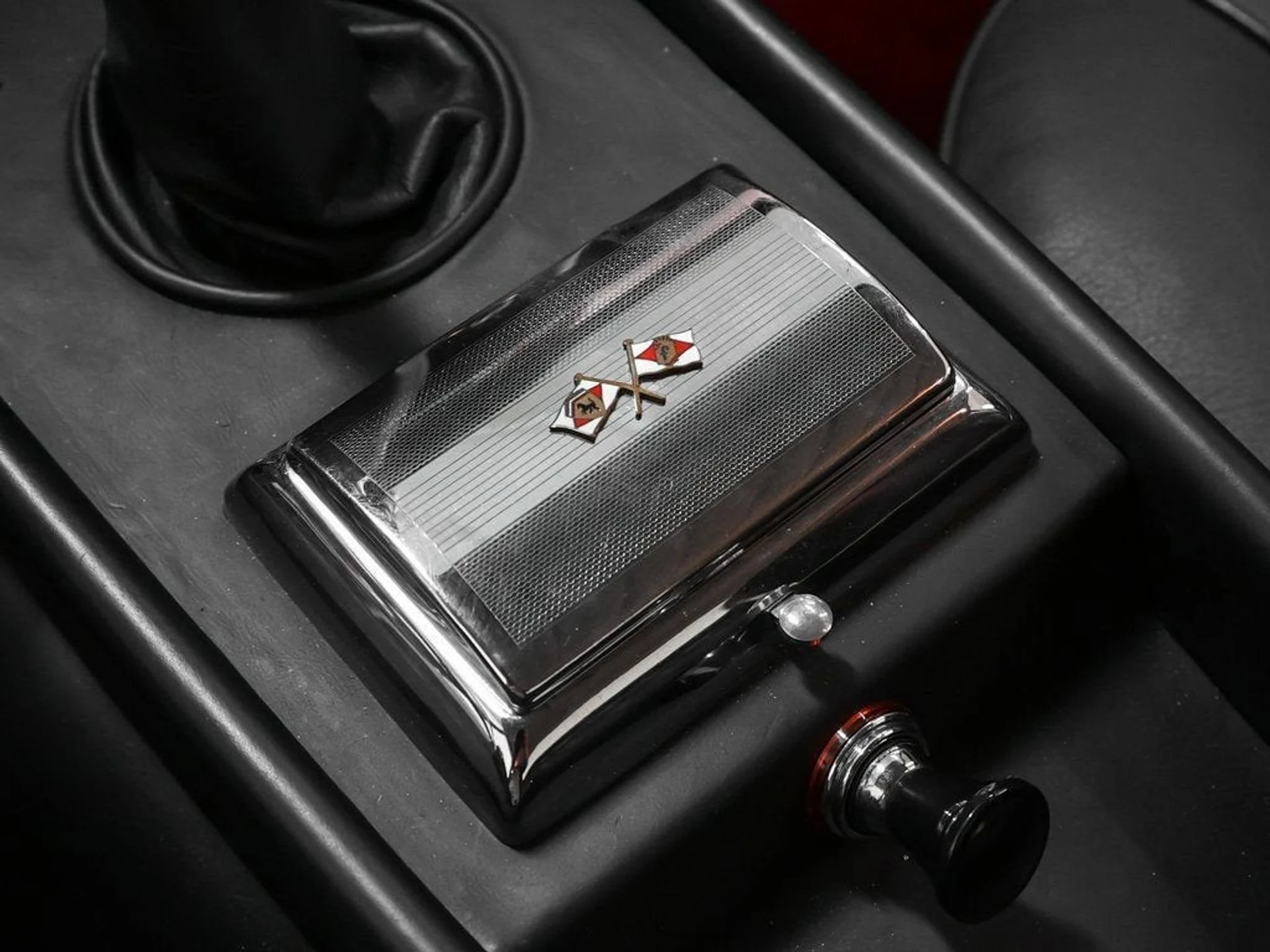 mph051_3121532928_52_dcb9c3ff9e