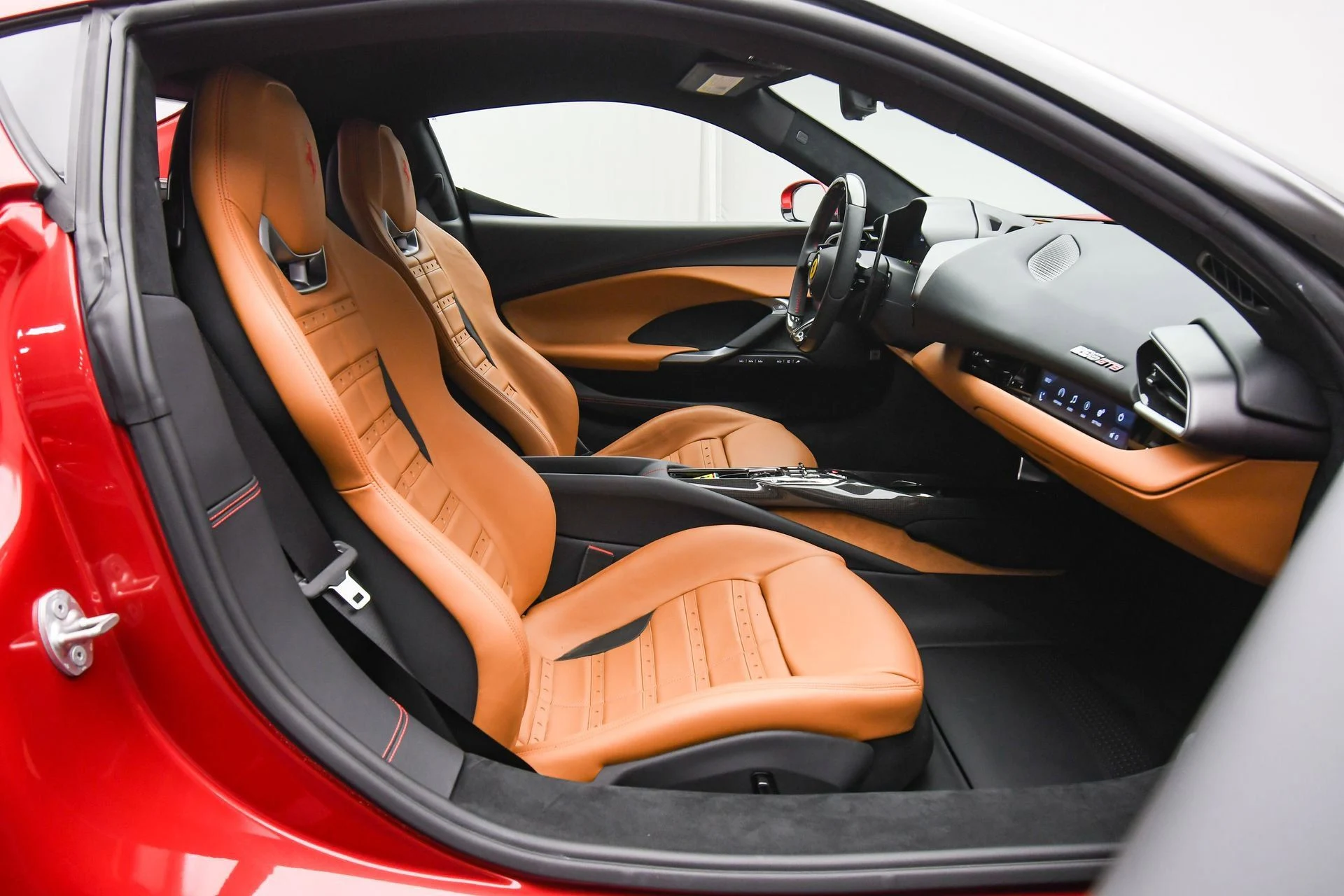 mph051_3122162878_2f6a0fbd413f4b6bab2ead86d9b35be4_70be99f930