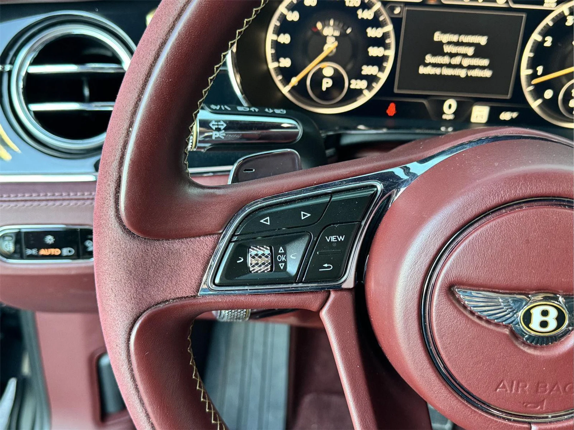 mph051_3122201198_49a559bfced90f7395d41d51f74fede8_70a29f9ef0