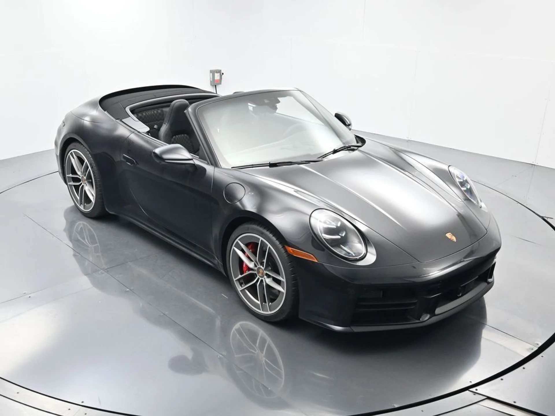 mph051_3122213352_1787b69a2b982db5635bcc13cad8682b_c9502ae2f6