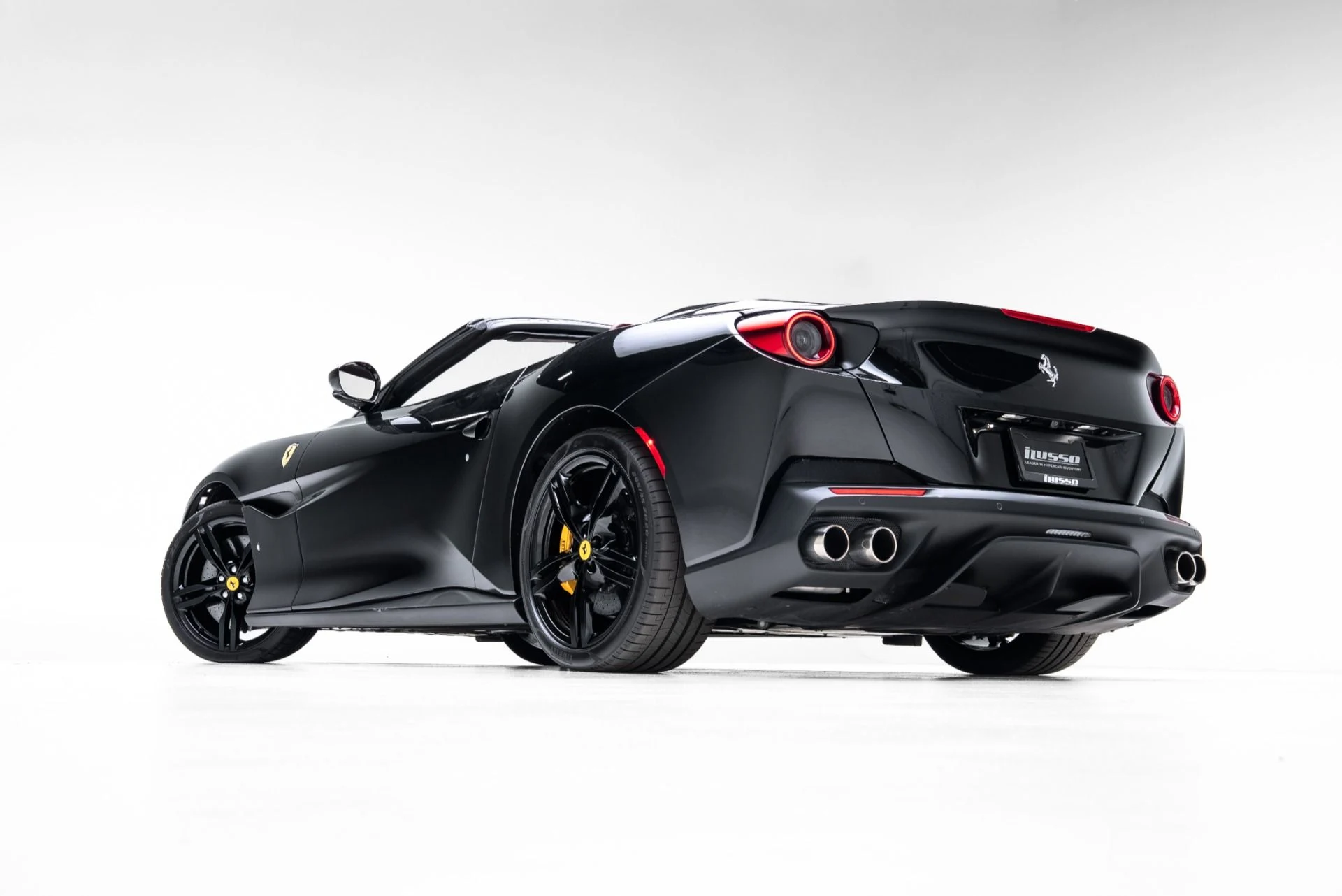 mph051_3124686595_Used_2019_Ferrari_Portofino_1773084182_8627e157f1
