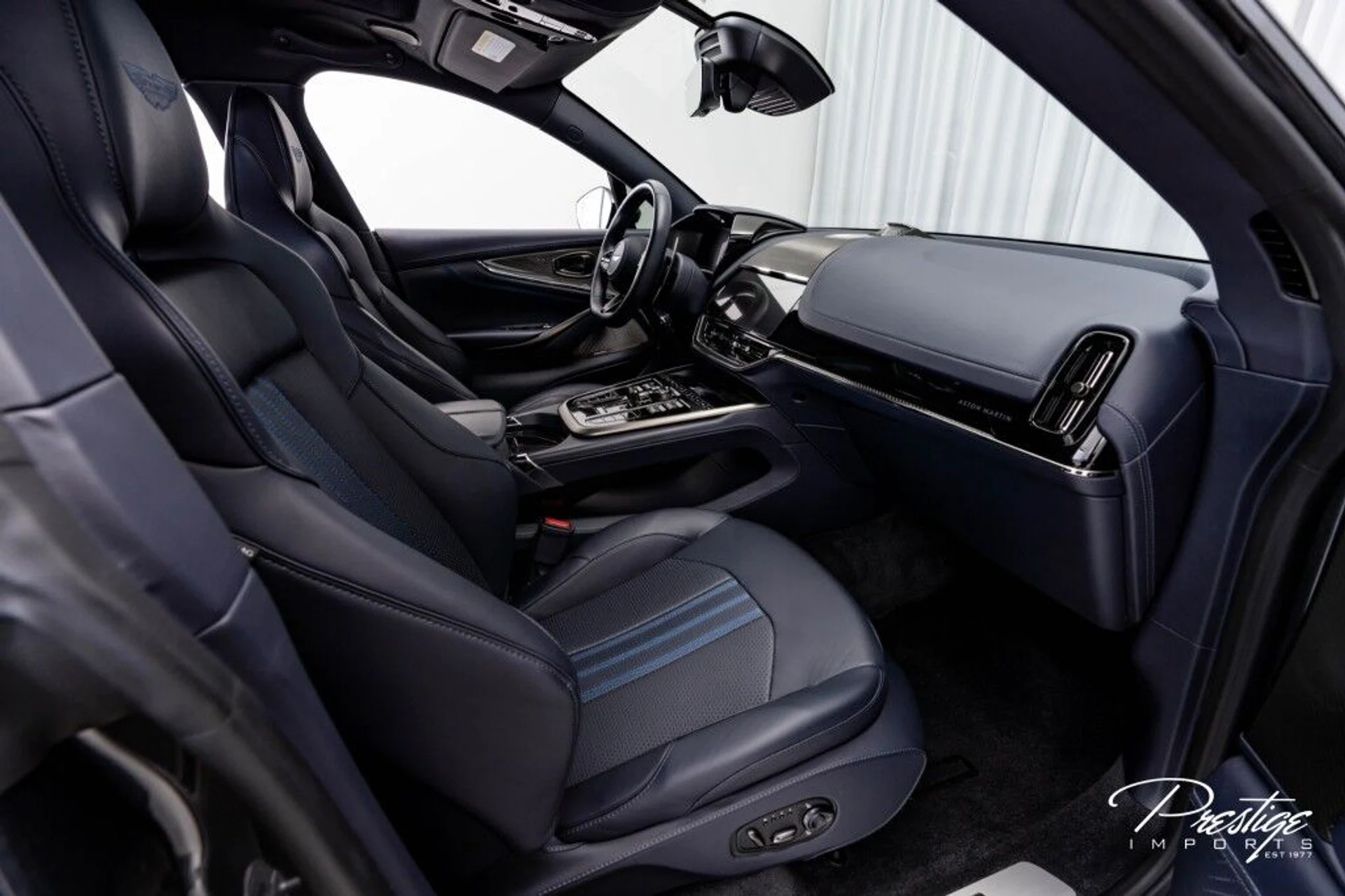 mph051_3125151972_e473d29313a6255d18696678e41f4fa4_a323c4f262