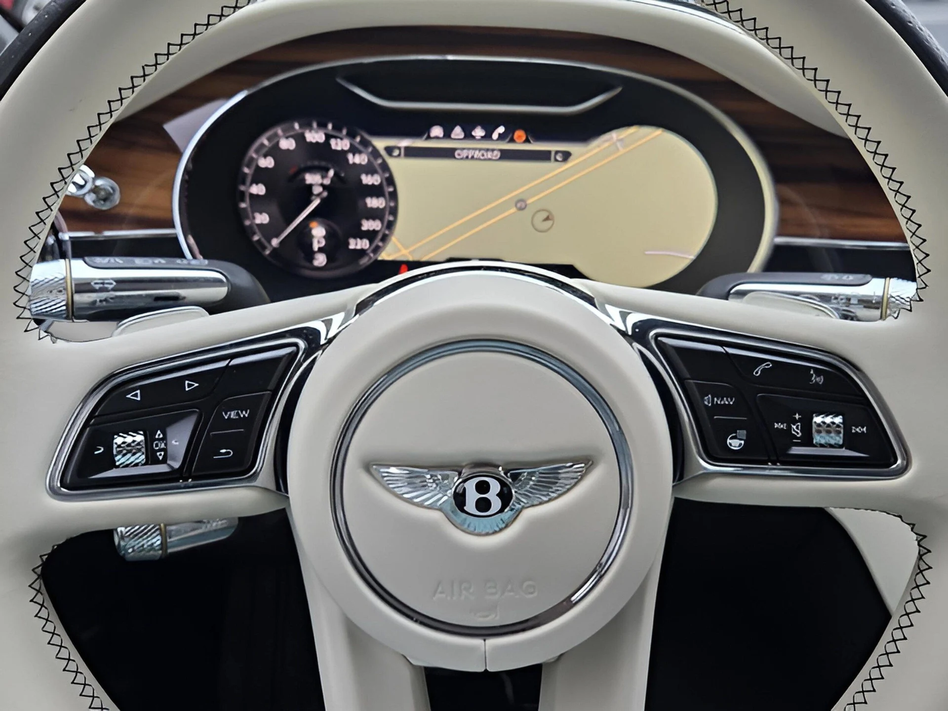 mph051_312550607_91916d389660ec592883e1d259530090x_cc74e9384c