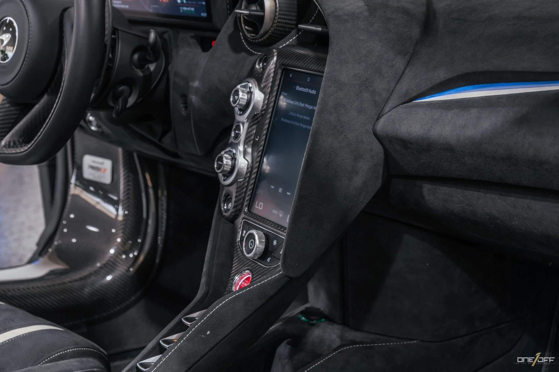 mph051_3125534901_Used_2022_Mc_Laren_765_LT_Spider_MSO_27000_MATTE_URBAN_GREEN_PAINT_570000_MSRP_HRE_UPGRADES_1765304765_069e5975f0