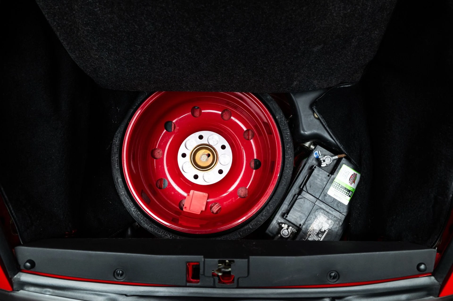 mph051_3126683125_12656_p52_l_6ba7e24bc2