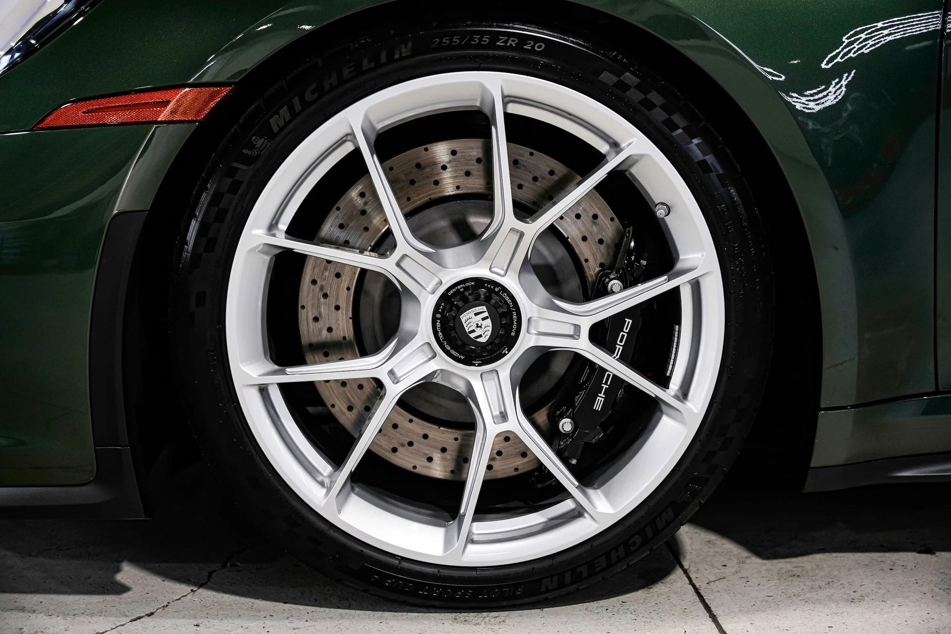 mph051_3129742513_6235c1eb0acbb72c16101f997fb7a455x_036adf8b87