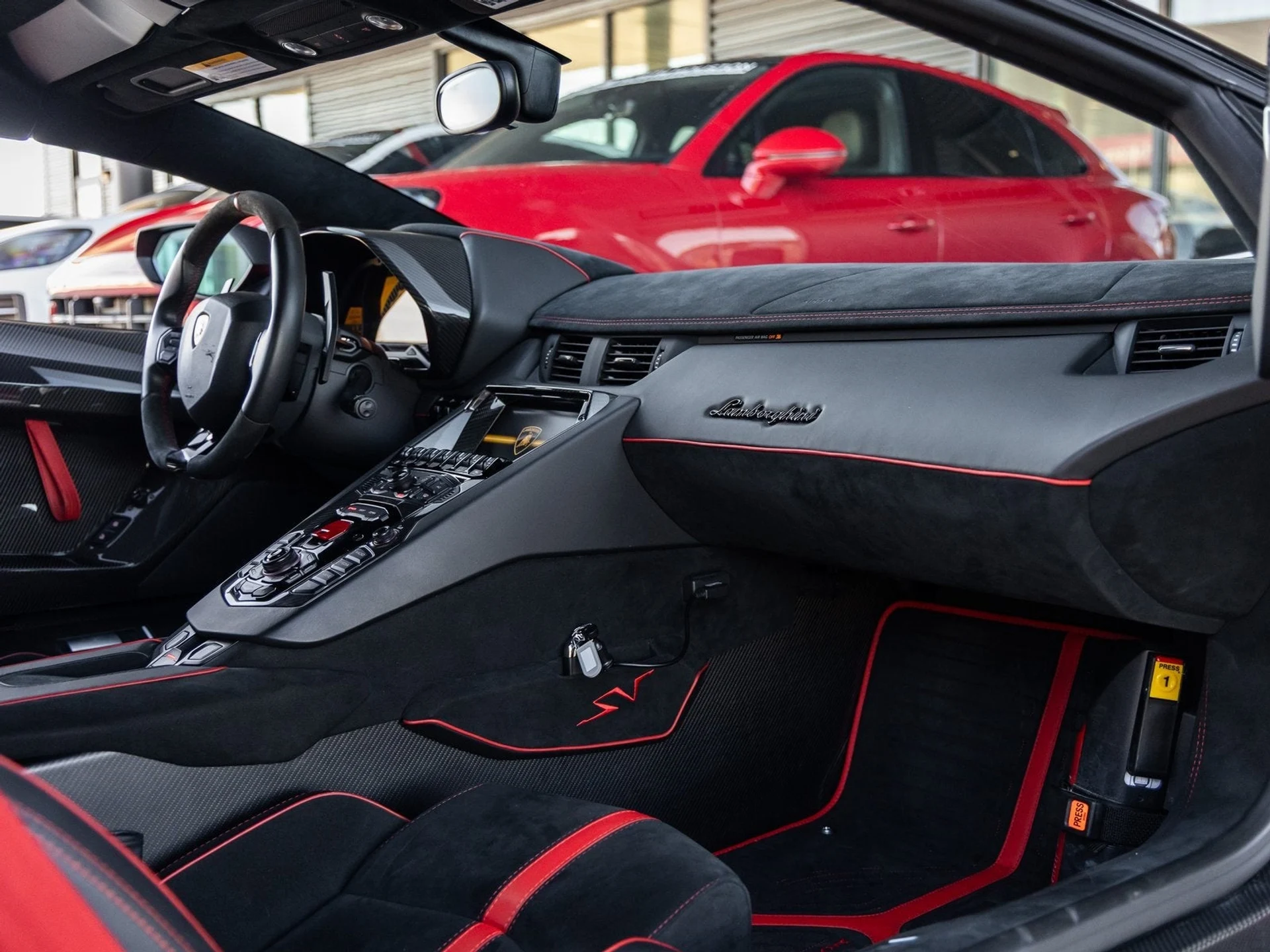 mph051_3130410048_52_f8799b7ab3