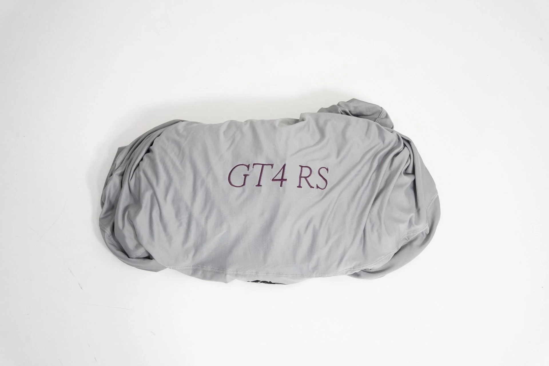 mph051_3130738958_Used_2024_Porsche_718_Cayman_GT_4_RS_1756417642_a6cae0e341