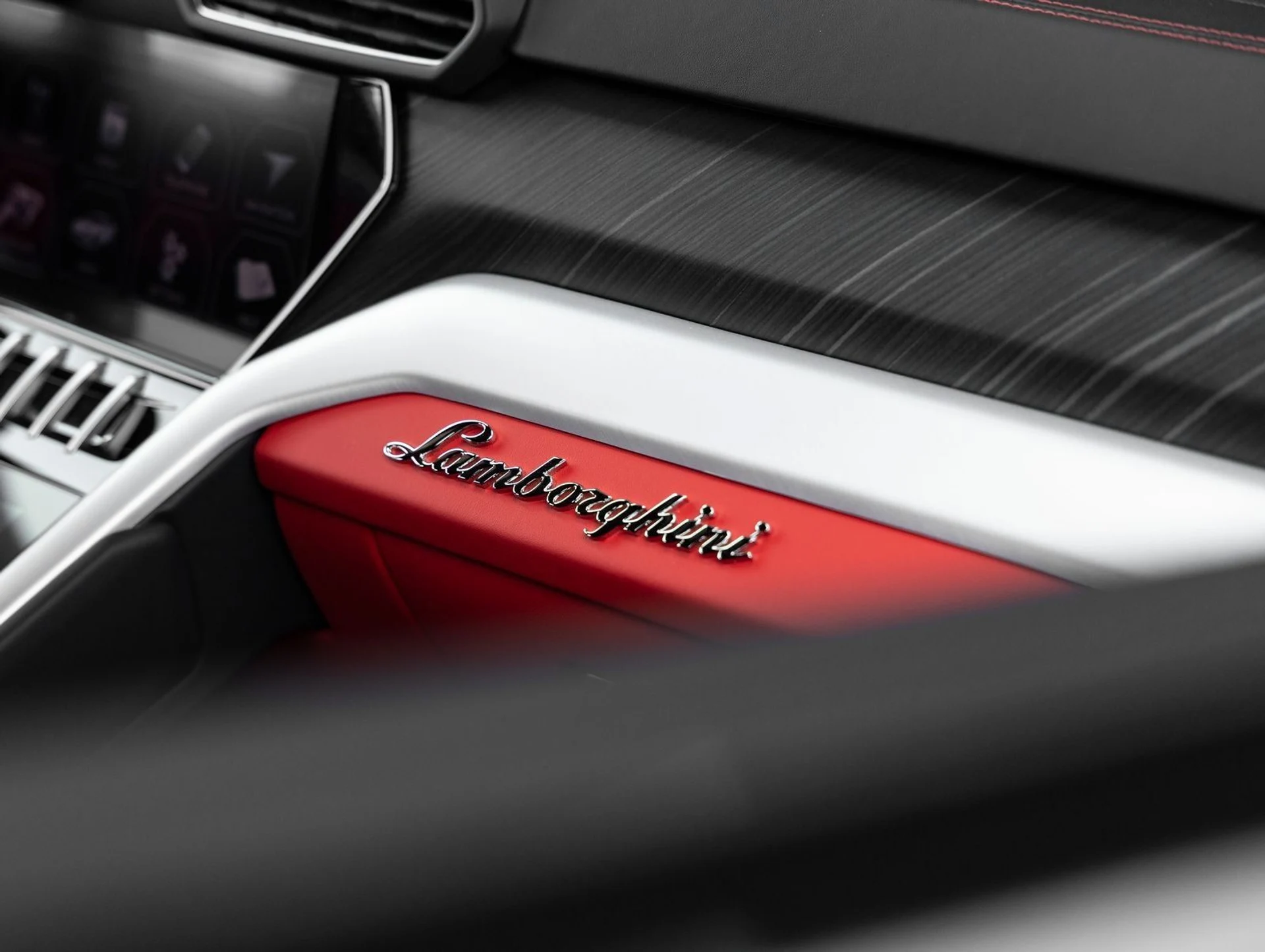 mph051_3130959859_52_e8e14fe106