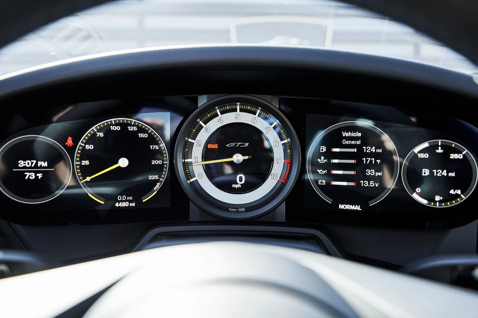 mph051_3131914793_Used_2024_Porsche_911_GT_3_1774056896_5df623d2bd