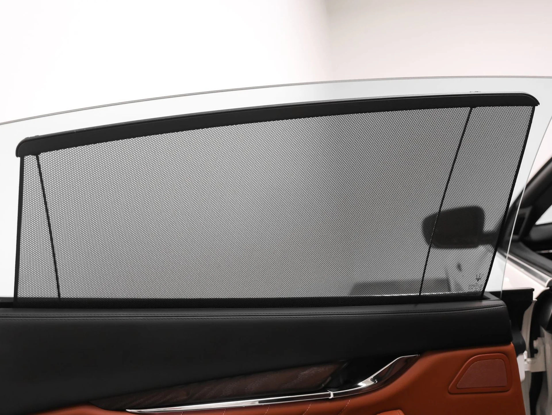 mph051_3133454888_52_e3cd5c570b