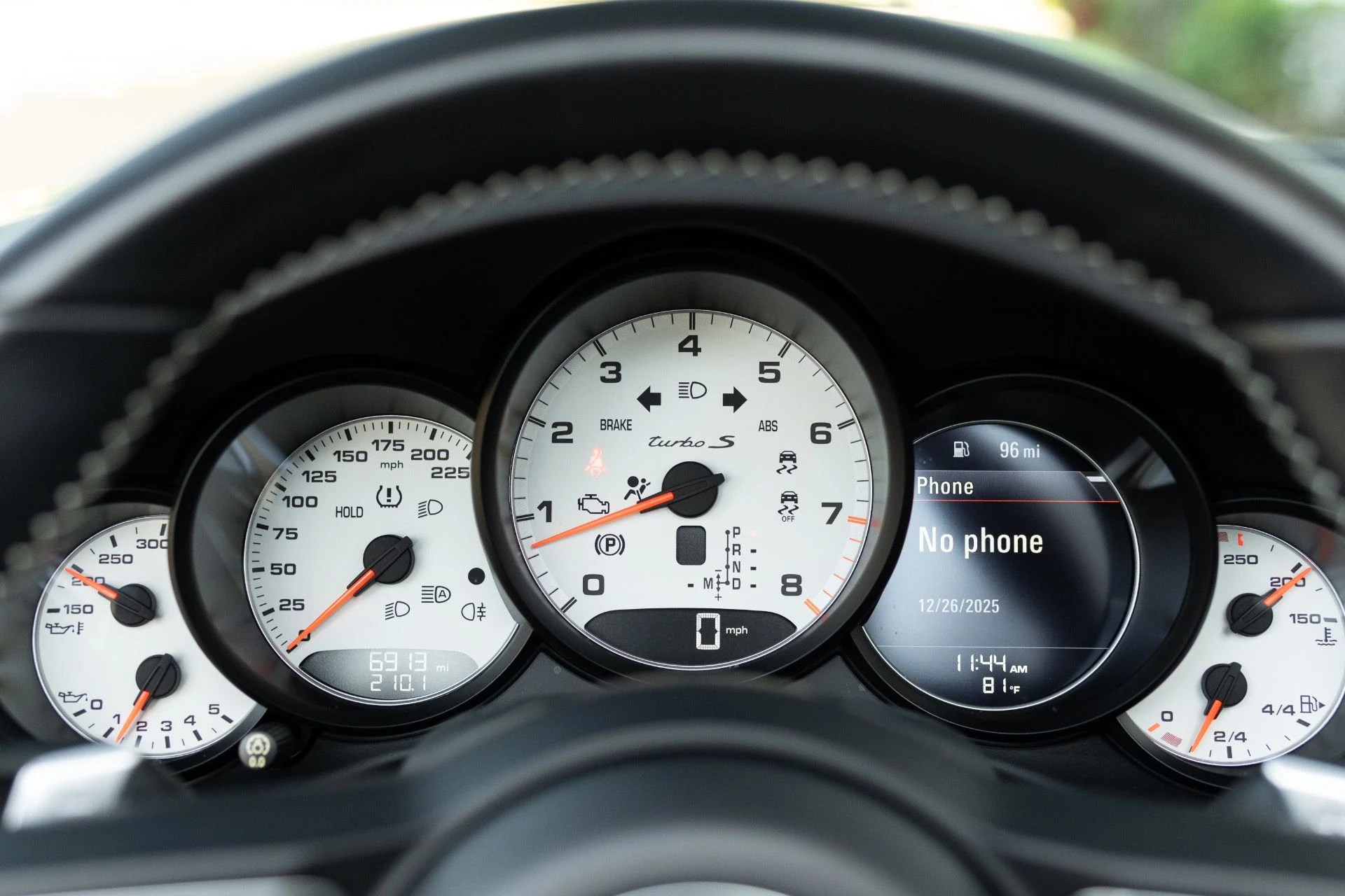 mph051_3135305491_Used_2019_Porsche_911_Turbo_S_1766778415_e1c6799eaf