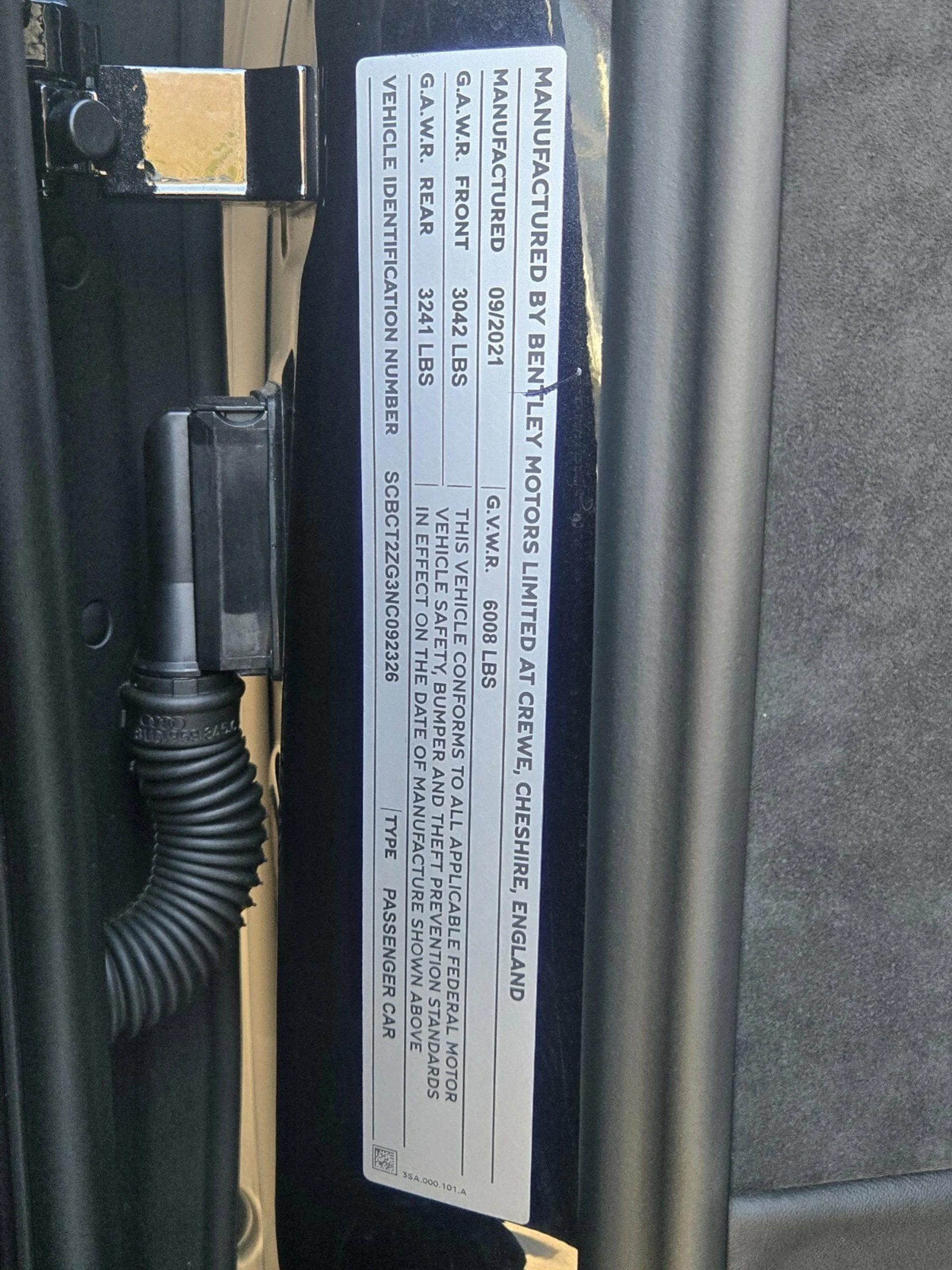 mph051_3138957247_2d058dde2dd3fcb1e868bd72013a001cx_46e86640cb