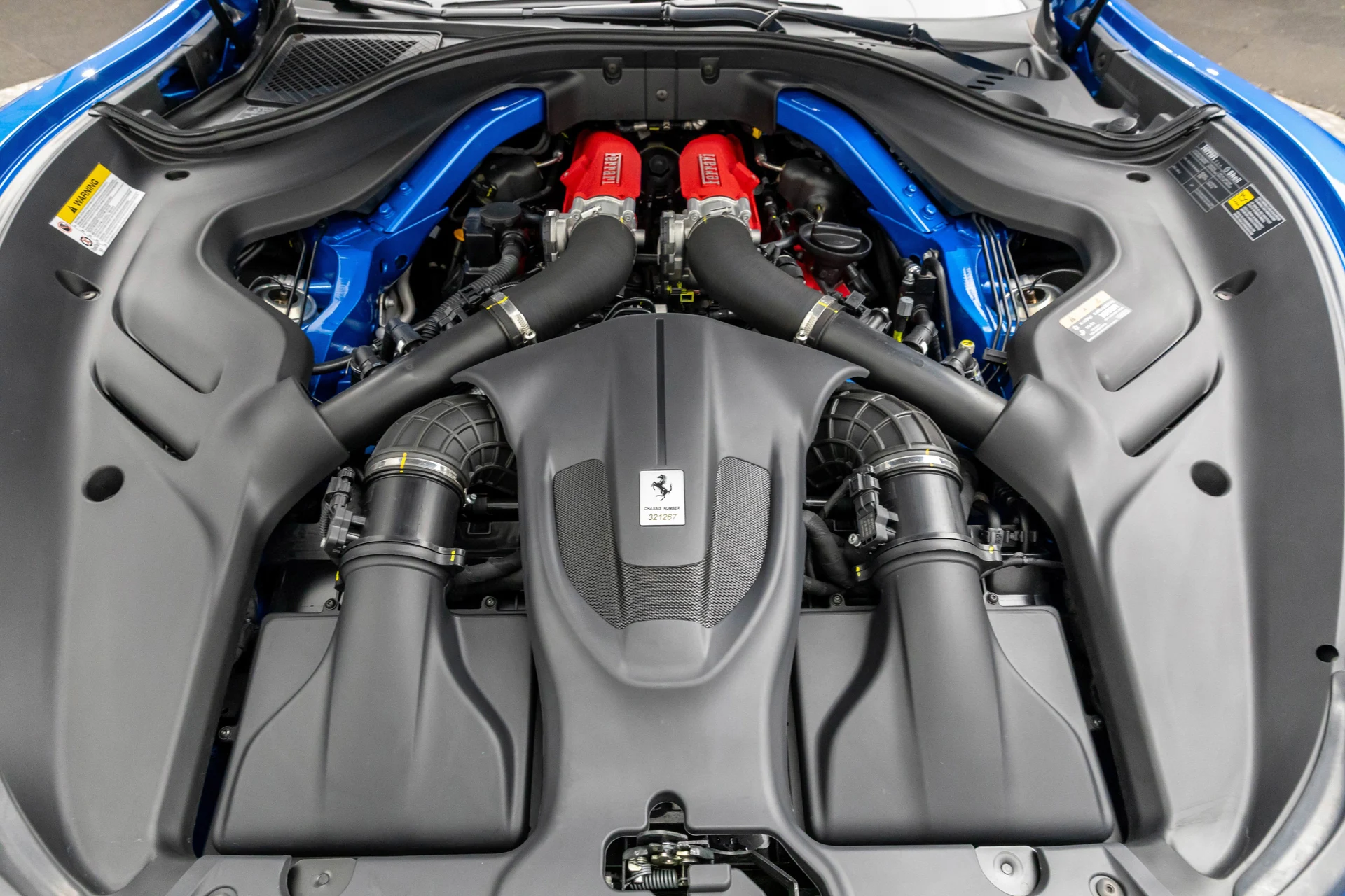 mph051_3142125554_a10fb26e31f644d39058c0735e84e773_cad57f8828