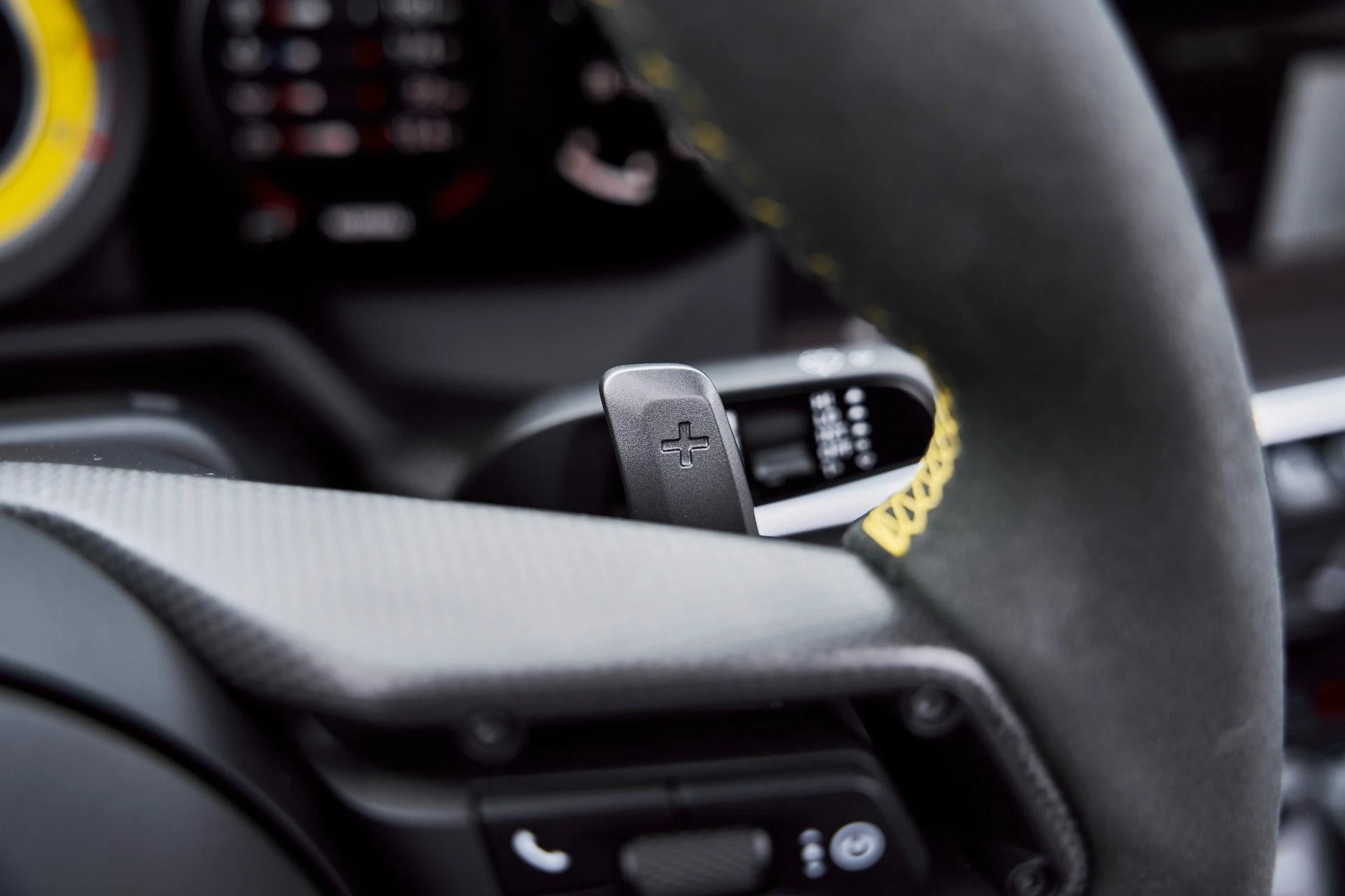 mph051_3143504899_Used_2025_Porsche_911_Turbo_S_1770776372_5c3db83767