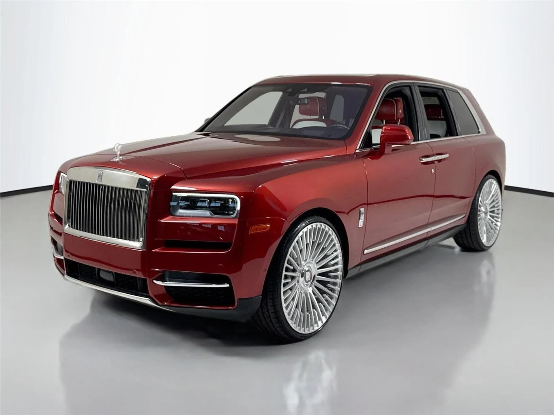 mph051_3145283398_d575ebf9424981974c17856768352144_0978494556