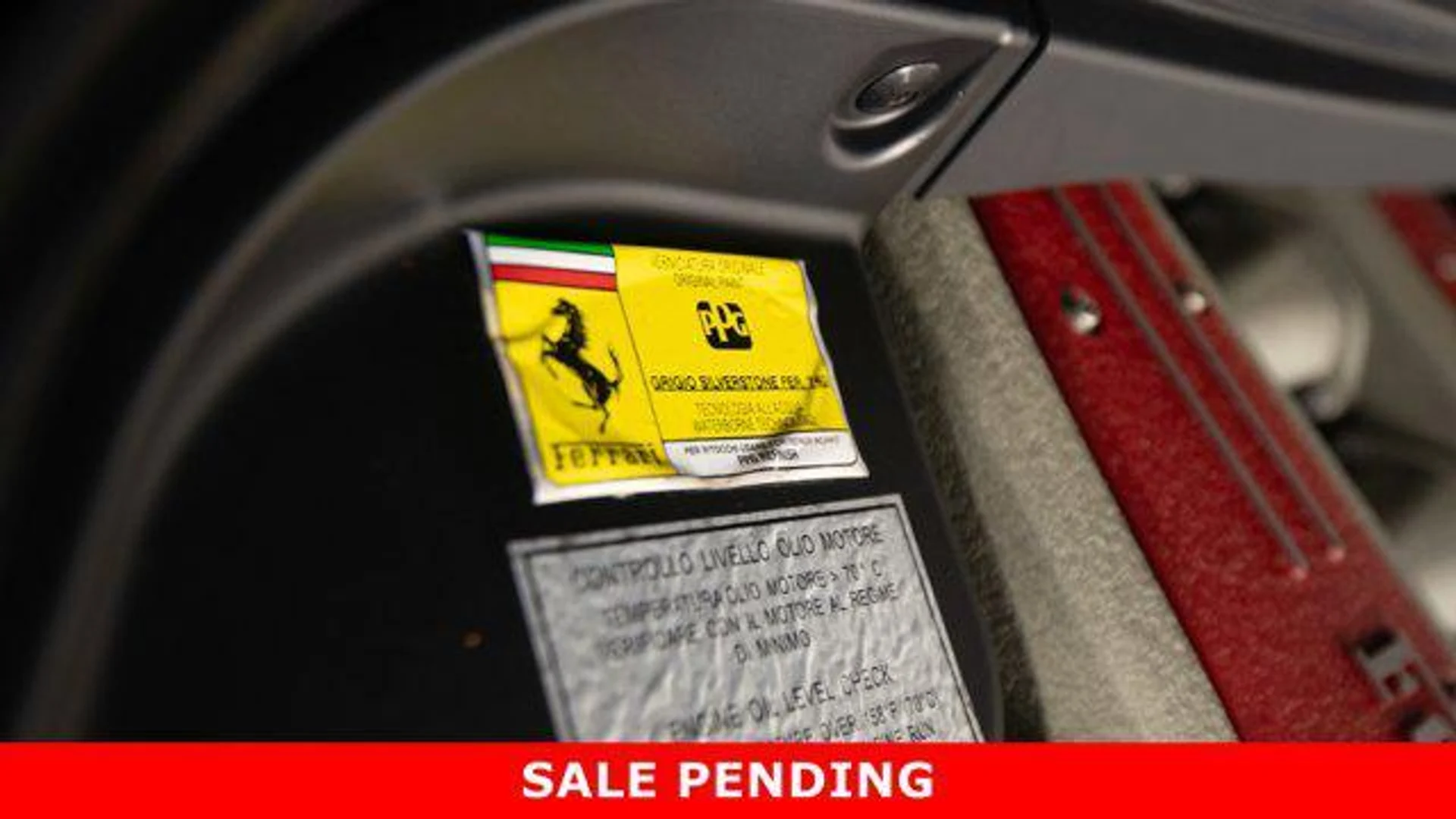 mph051_3146162312_Oj_YQC_56_Q7i_Hn5_Q5e_JU_744_Kjj_Ey_Q_54c09ef5ad