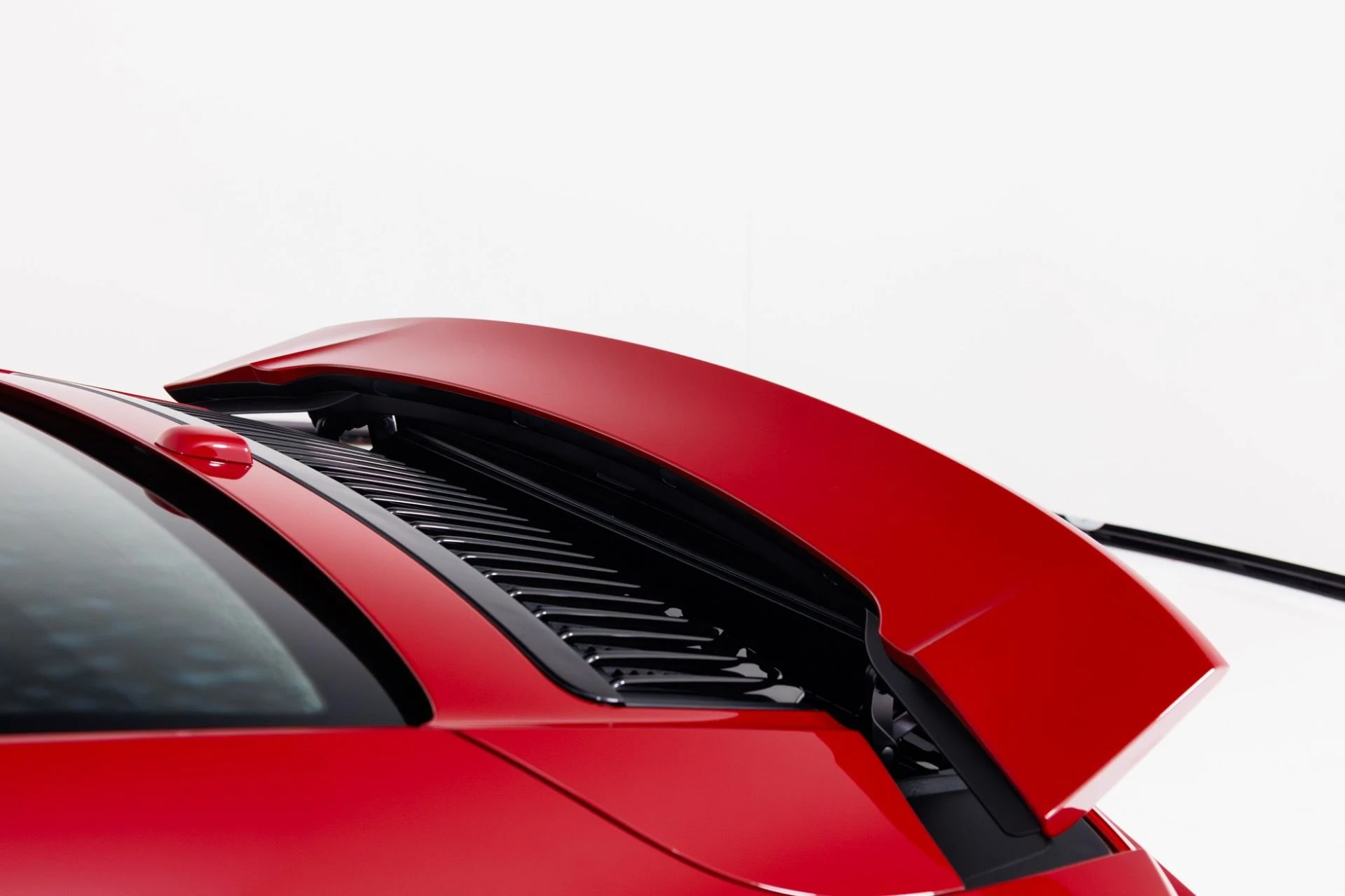 mph051_3146662684_Used_2019_Porsche_911_Carrera_1767051386_402dedfe66