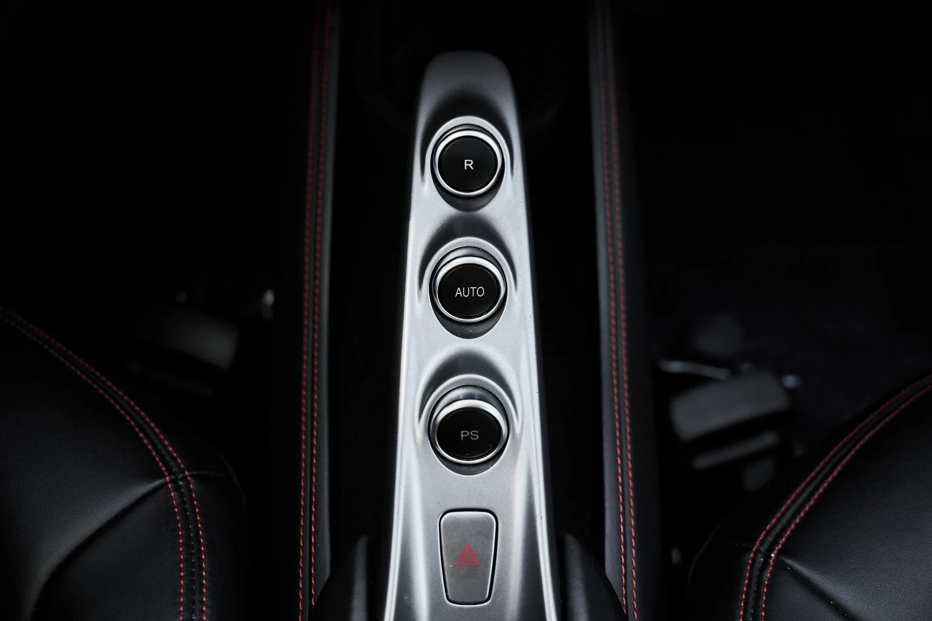 mph051_3148724212_Used_2023_Ferrari_F8_Spider_Base_1774742695_34de6bf2f2