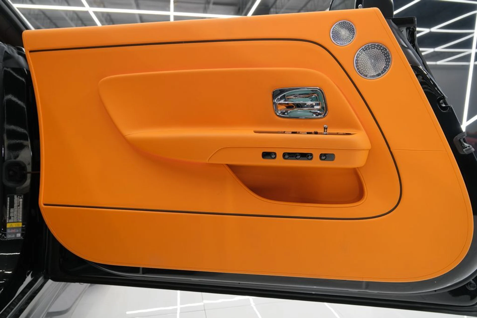 mph051_3149192356_9a271c1a997d6fe73890f32cb0e6e770_c1f96c925d