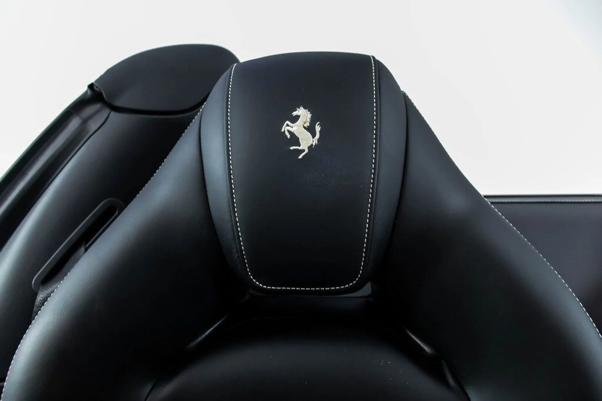 mph051_3151294252_16dc492d7e5d06221504b7ed48996577x_0a6c32e7d0