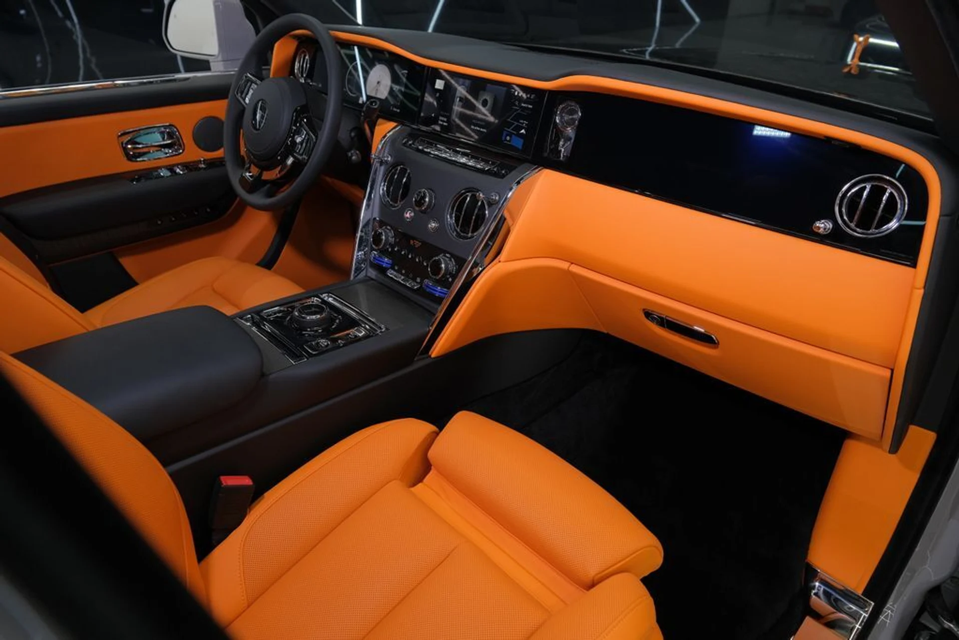 mph051_3151458804_d664de657c6bbca46cbb92ba5ac0d097_19adfa9f8c