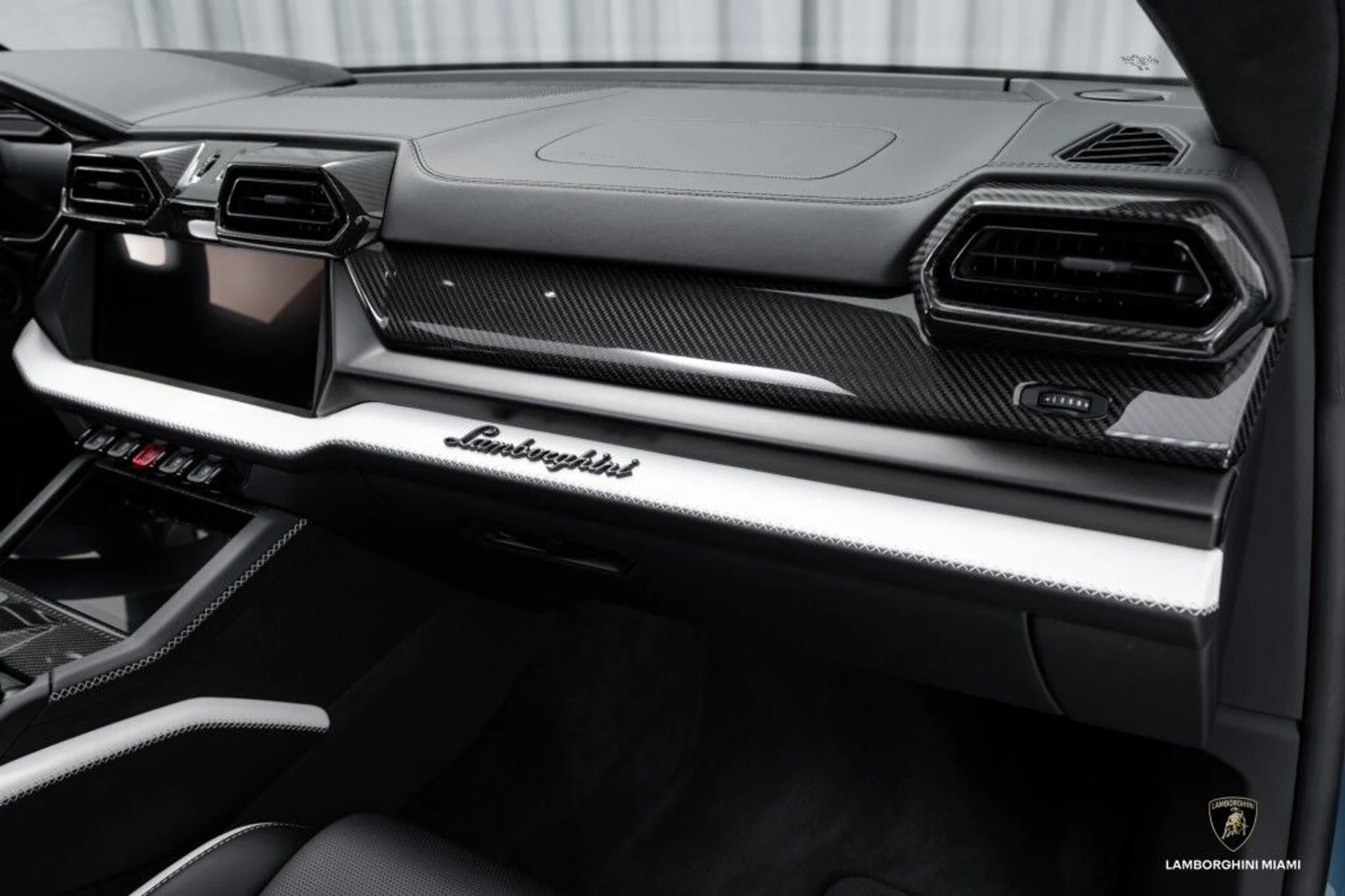 mph051_3152290233_42485be2081897929845f7e799058b48_898de29df7