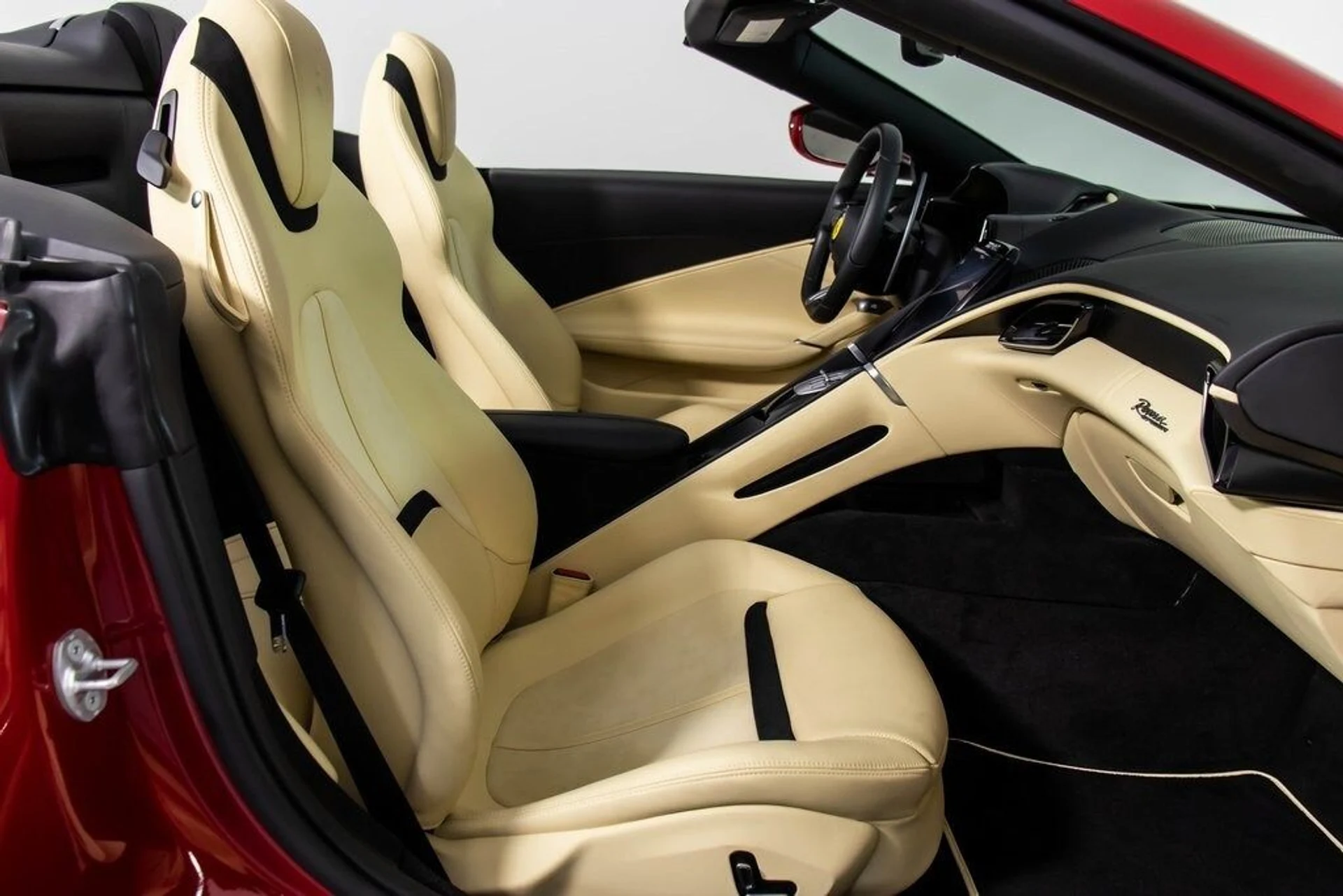 mph051_3153013886_d0459885042098dc384265043a28d42fx_3cb7138c0a