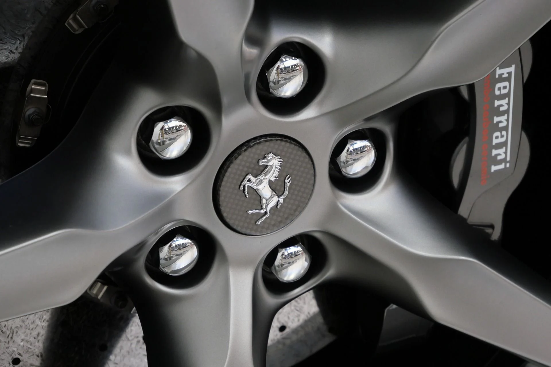 mph051_3153165692_Used_2019_Ferrari_488_GTB_Low_Miles_Carbon_Buckets_Carbon_Driving_Zone_1790697844_0bf01de30c