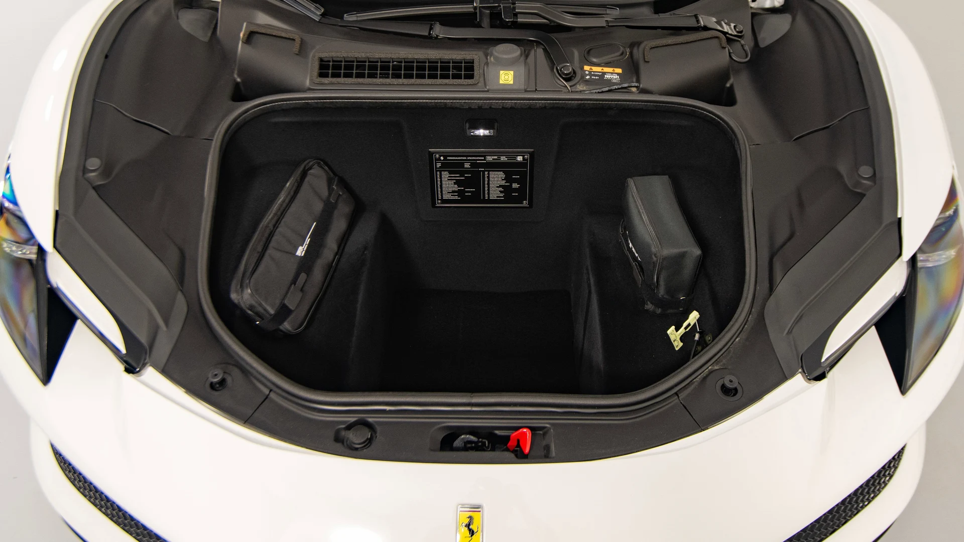 mph051_3153908222_422b17e07ee04f73bc7e018c8e1b2bb9_23f646c797