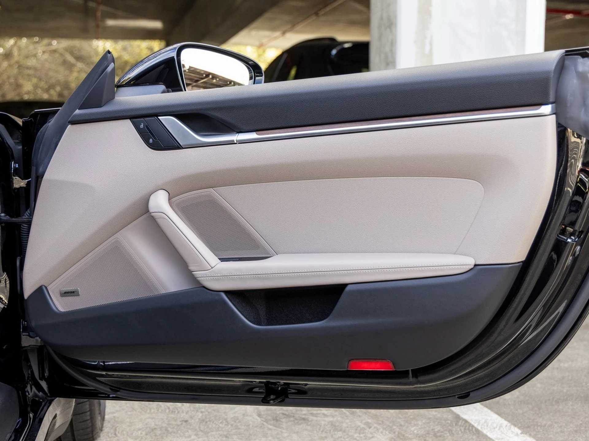 mph051_3154393320_52_d55df25474