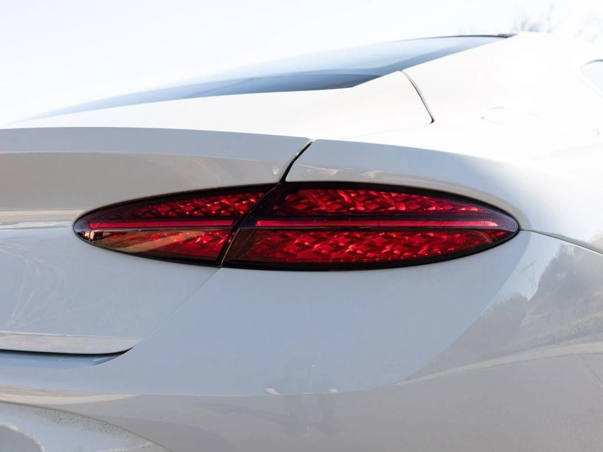 mph051_3155195404_499141765_69a452fd0431bab765b4b427_fc684e7776