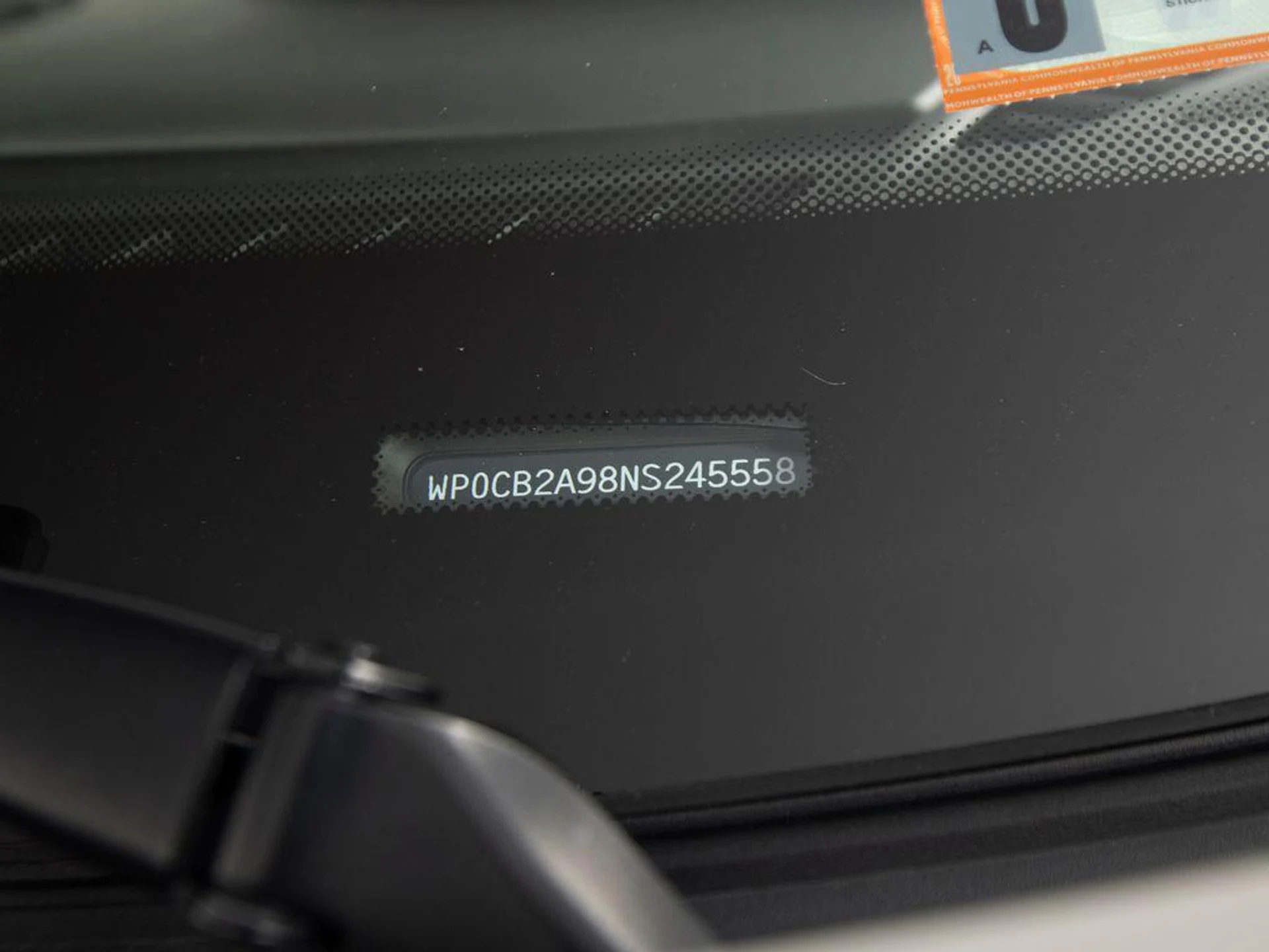 mph051_3156090328_Wx_Vj_Xcs1_Rawbut_RE_Bon3_Vv_TM_Gik_56277f51a5