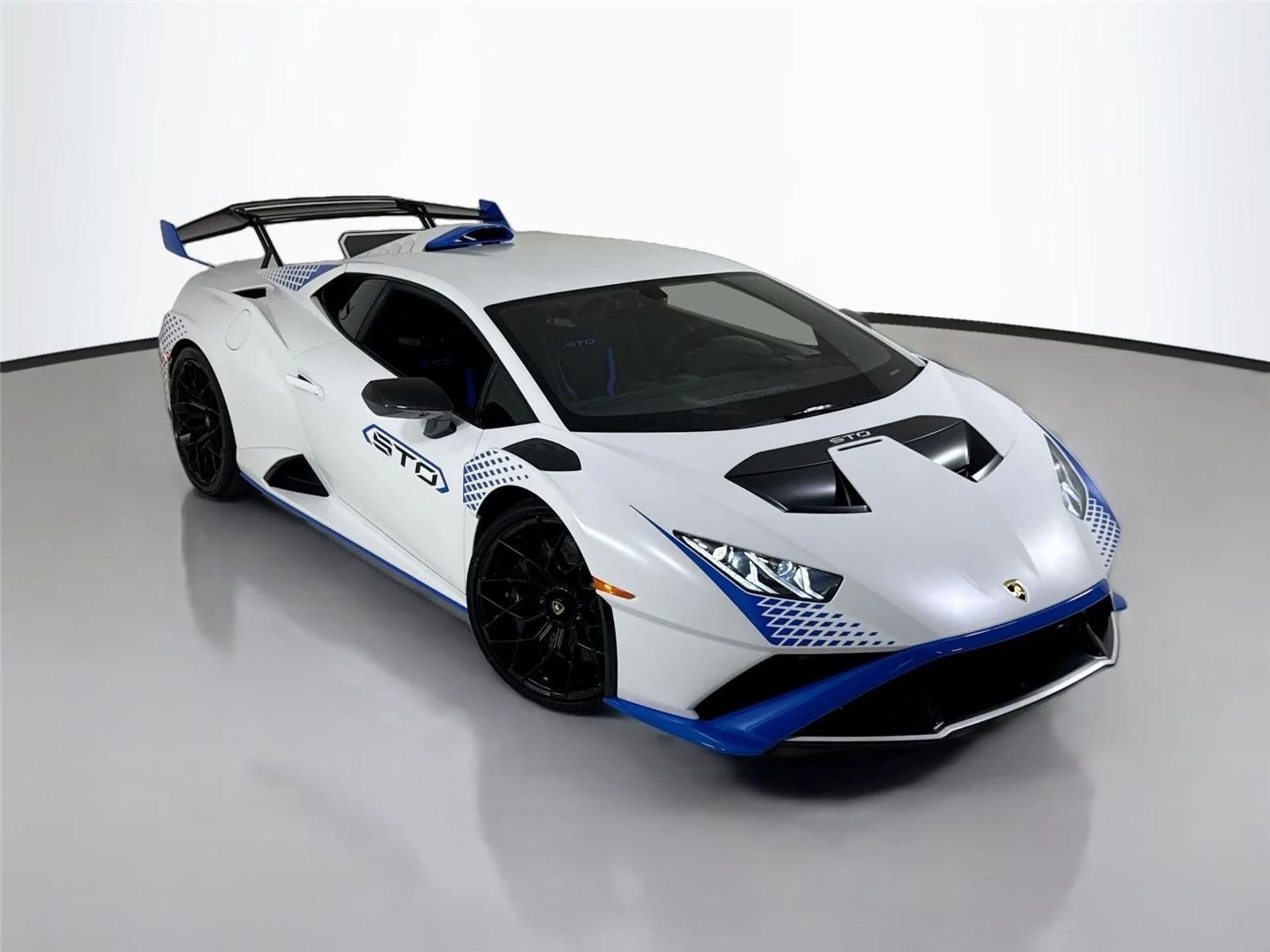 mph051_3156165620_671c80c282b50c2951a036086493dd97_21d7690c59