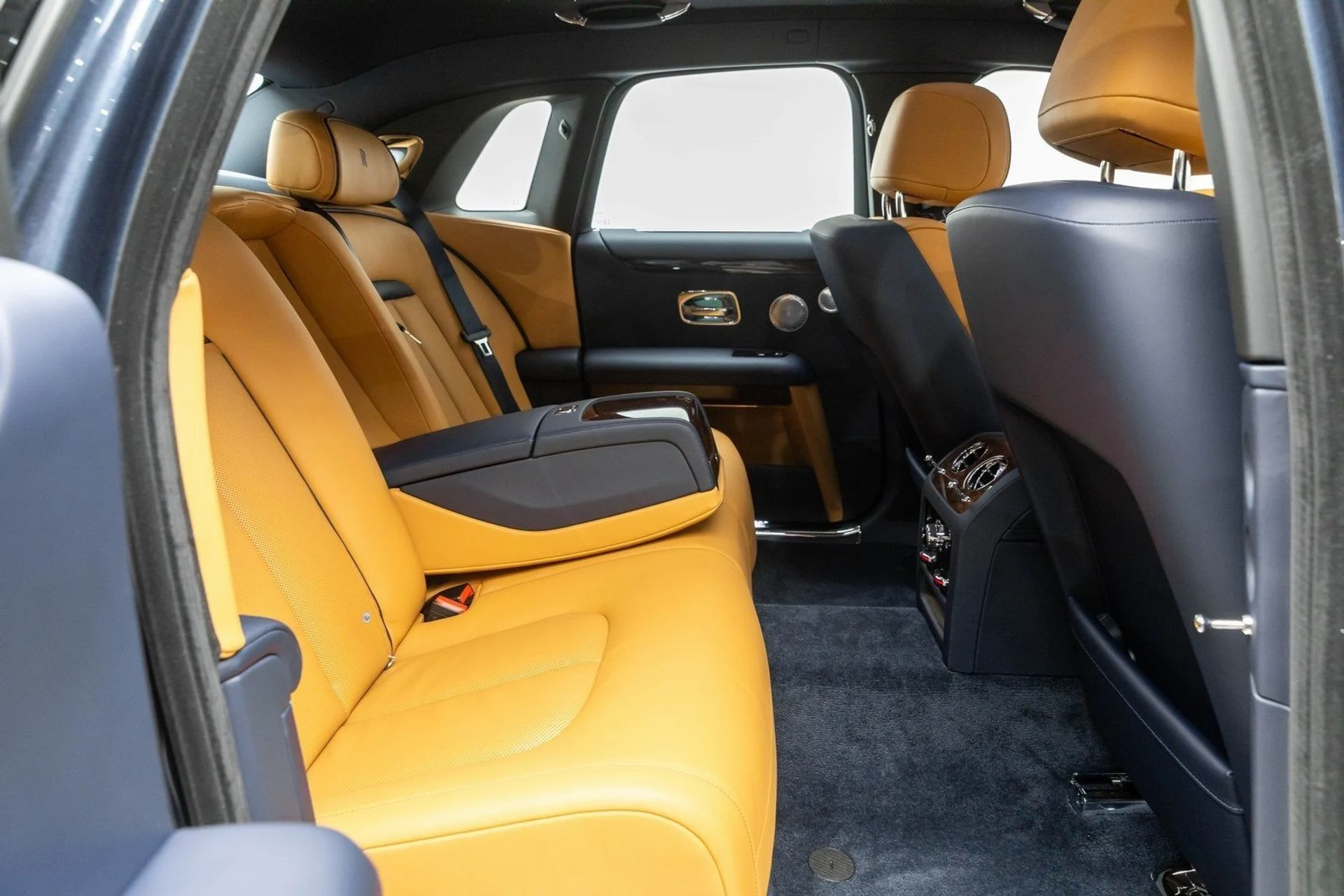 mph051_3157005800_52_73de22387a