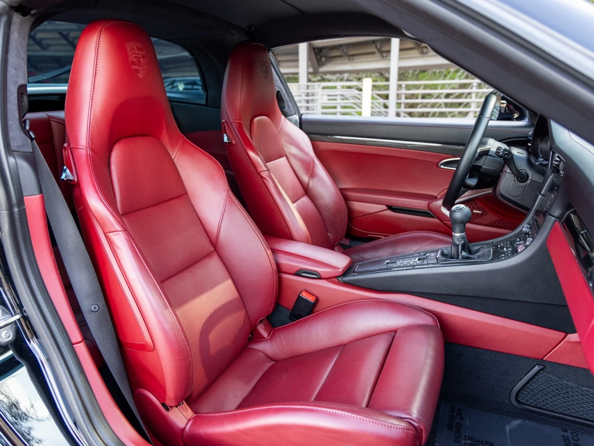 mph051_3157530935_52_0af72a9f0a