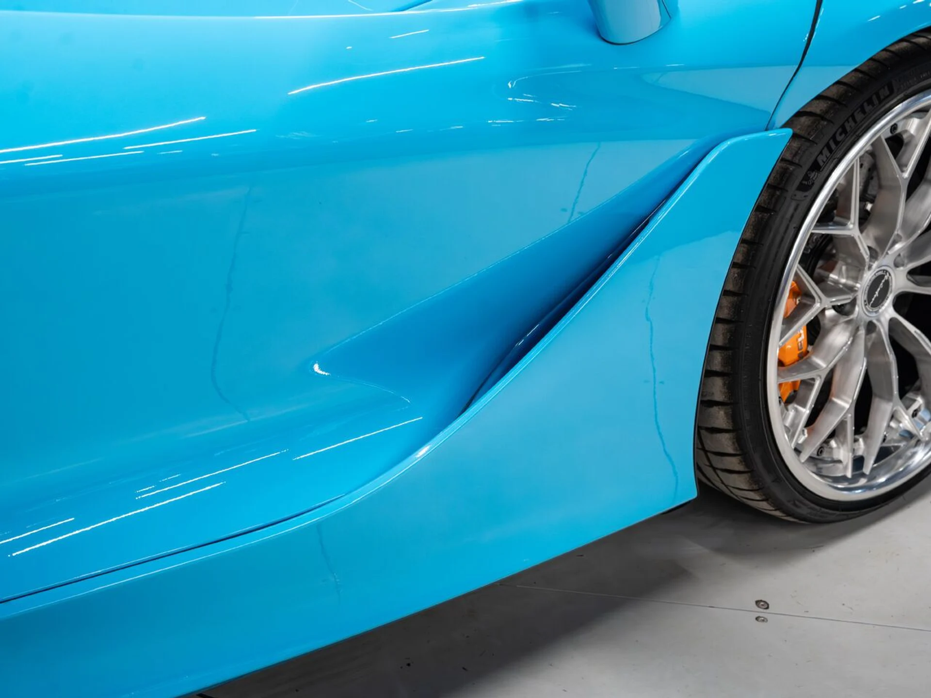 mph051_3157828742_mclaren_720s_2018_bae82148ec
