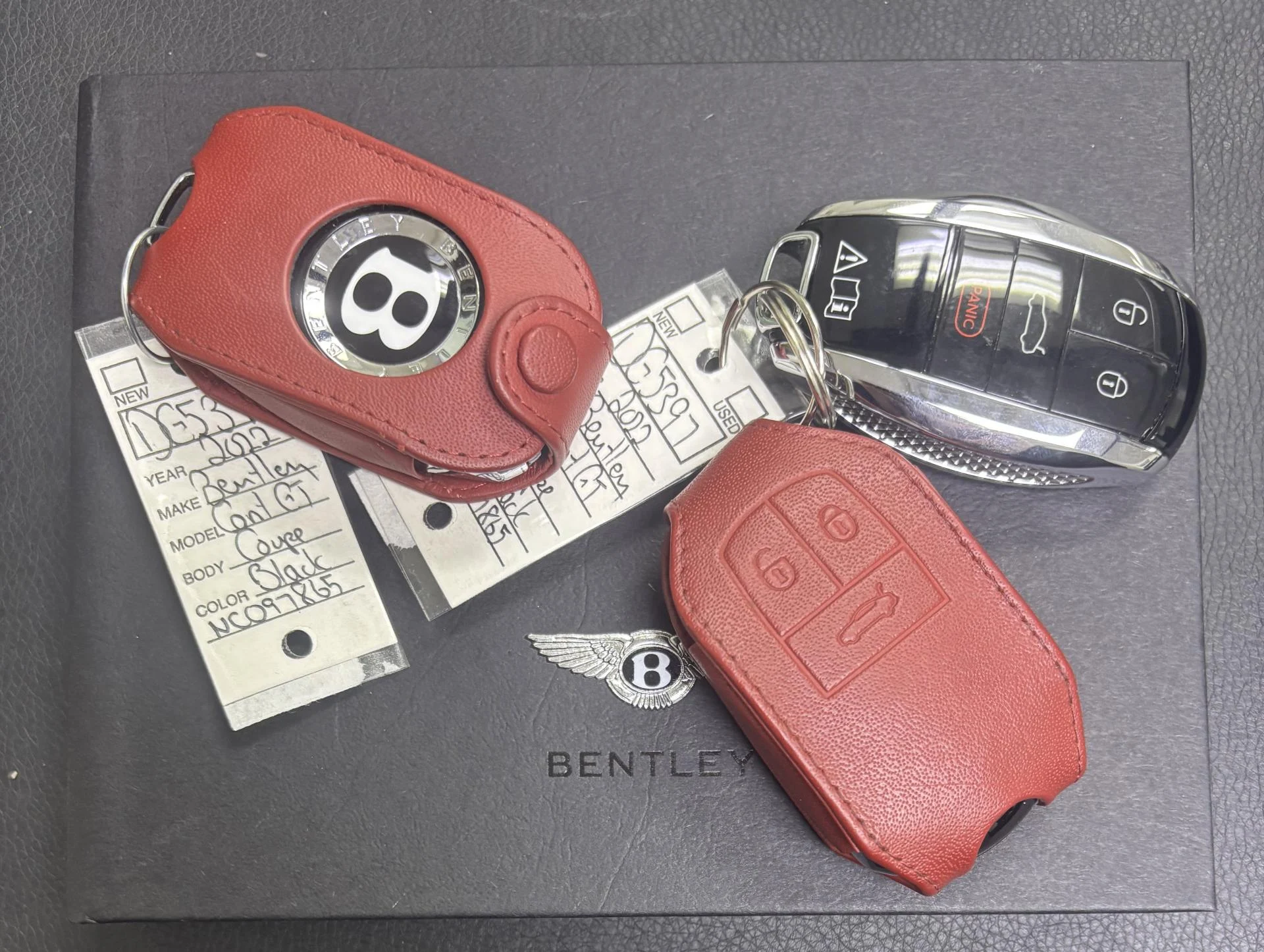 mph051_3158756238_Used_2022_Bentley_Continental_GT_Speed_Coupe_1765216321_5d62d22614