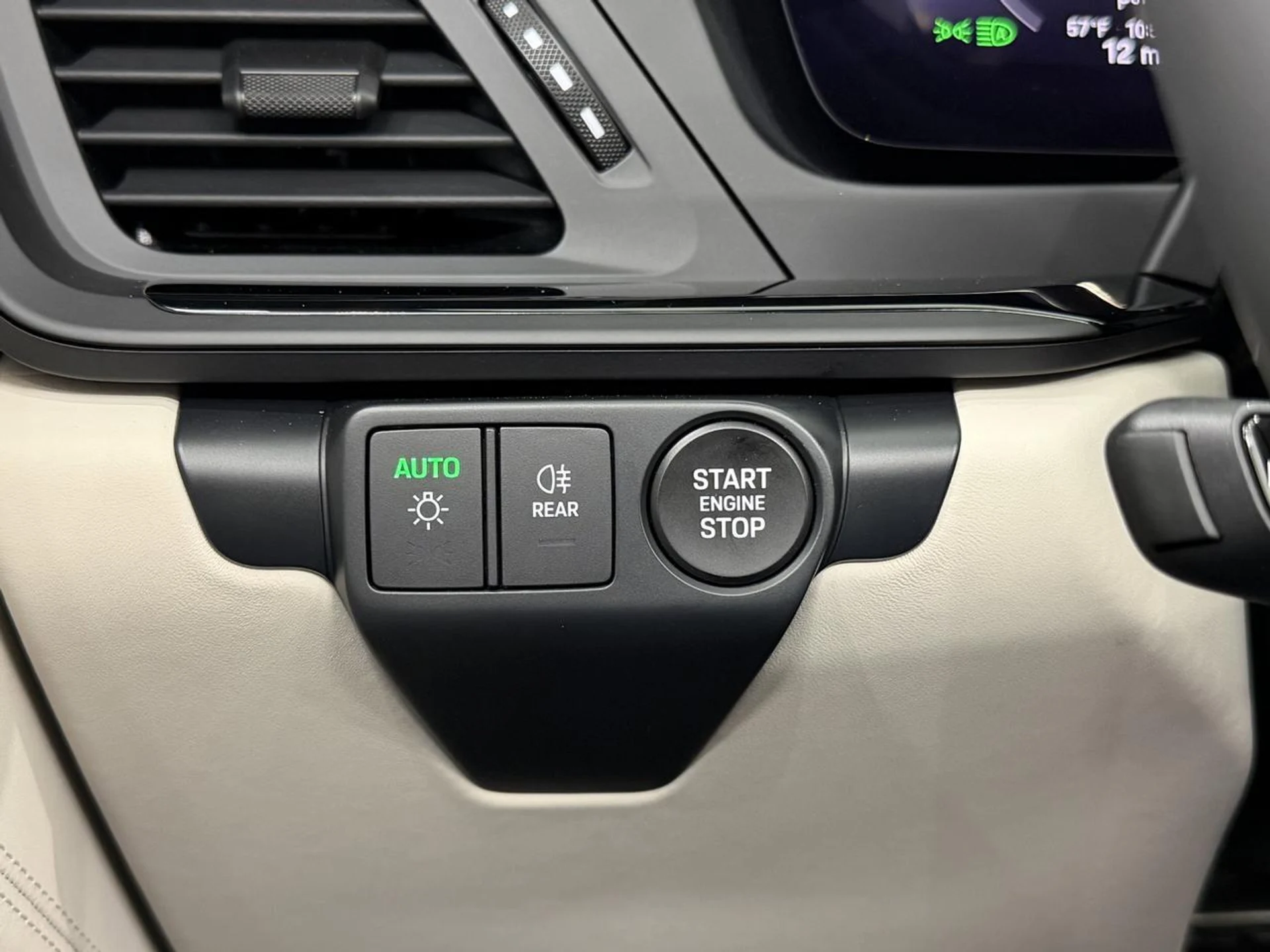 mph051_3162132411_49e1306a3884cf928c1397f4367ccfcb_dfe6e1b9f5