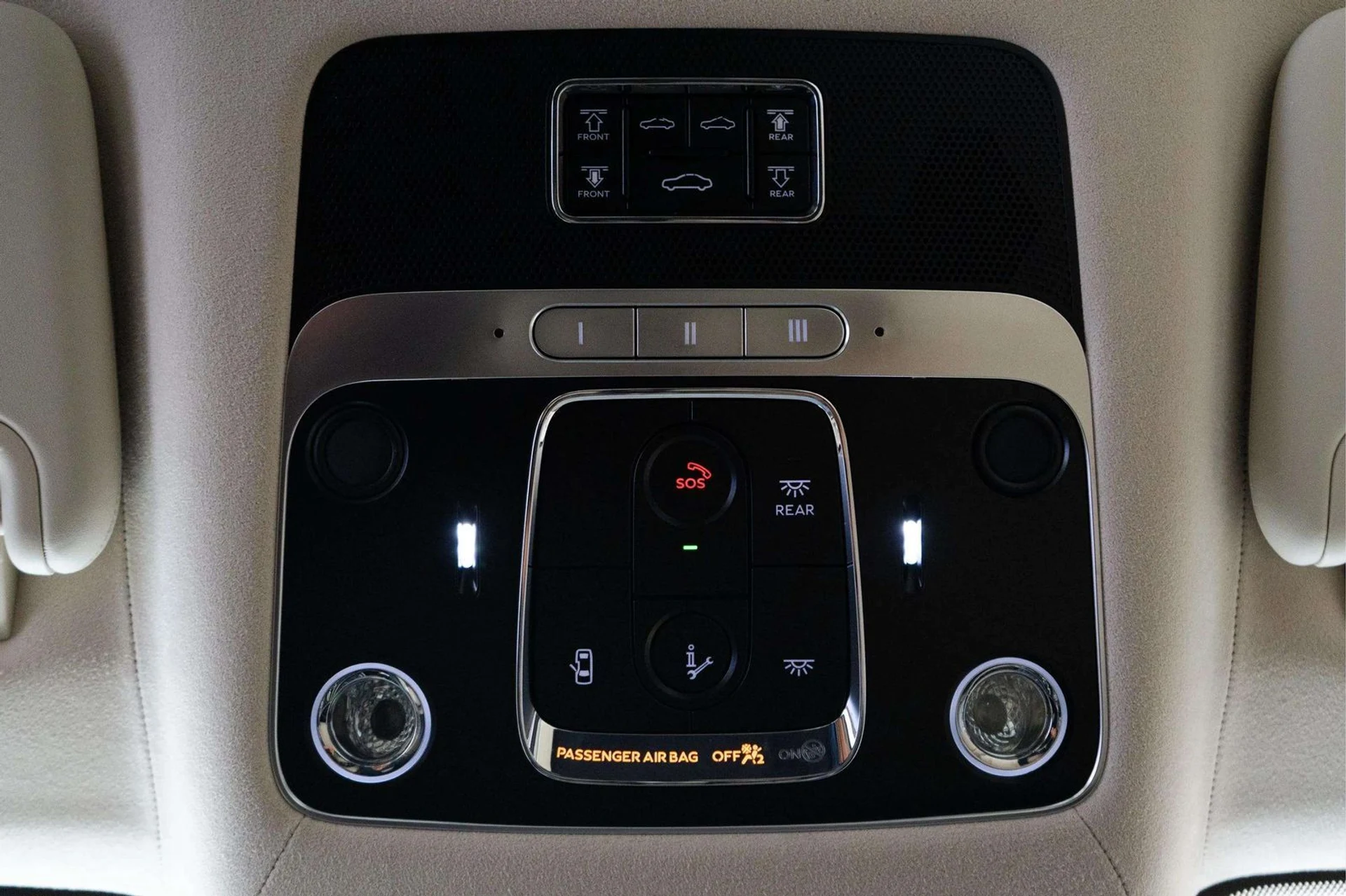 mph051_3162657946_ca3945c2_df86_487c_a2f9_31ab5e393c40_f2ddf2b109