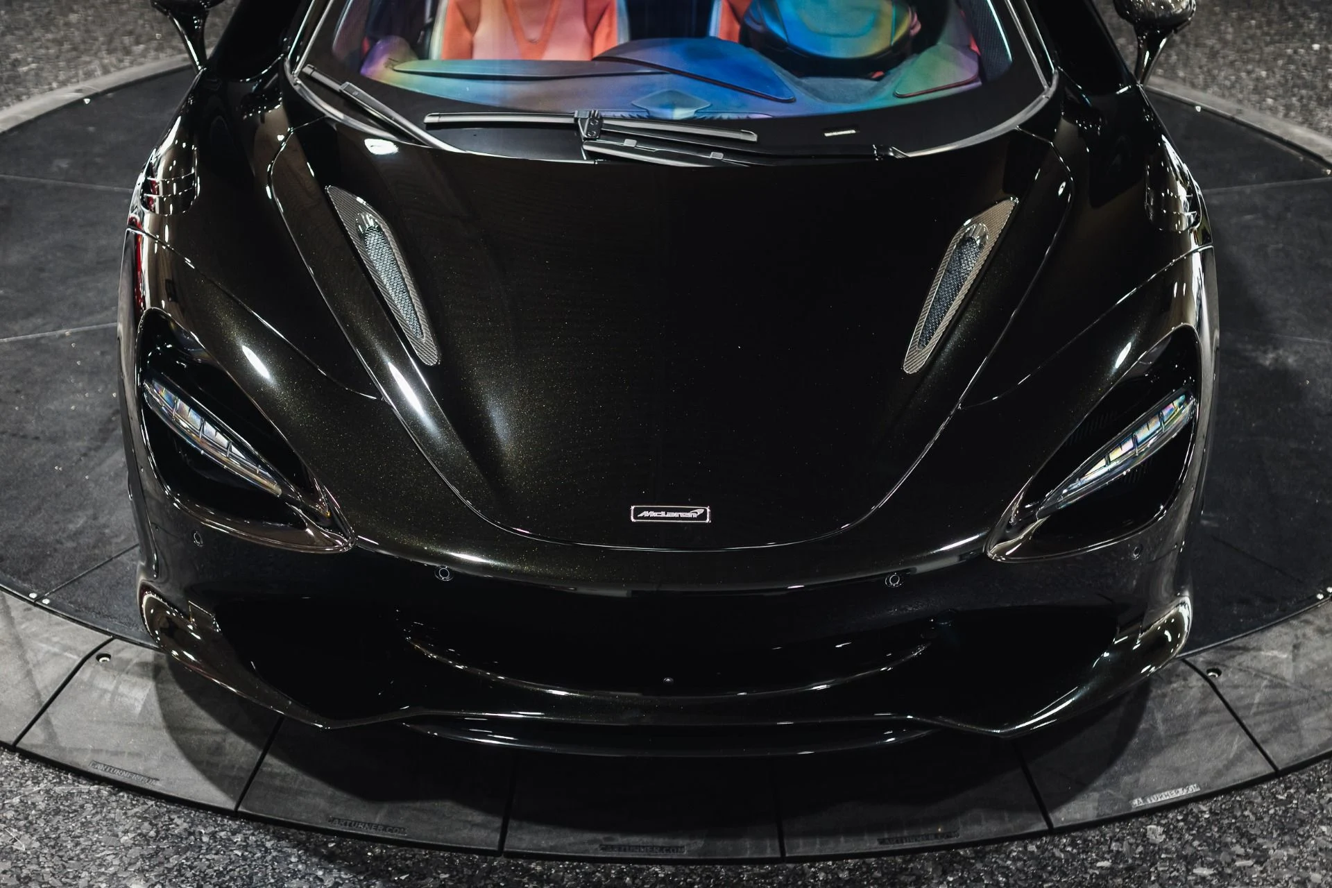 mph051_3163750974_Used_2024_Mc_Laren_750_S_Spider_450000_MSRP_Tasteful_Modifications_1775790884_48a9571e4f