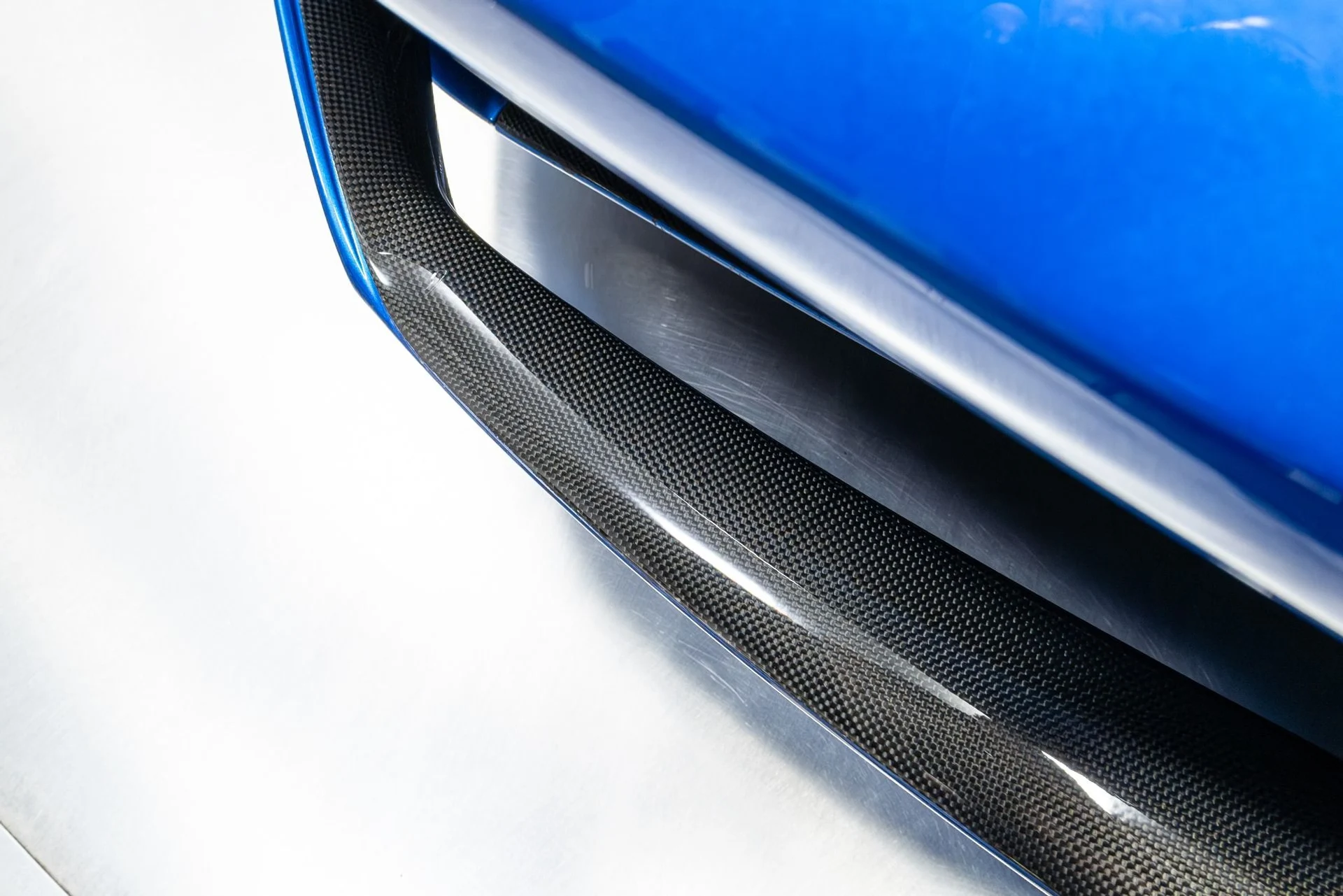 mph051_3164475058_Used_2016_Ferrari_488_Spider_1773694587_a2694ee19c