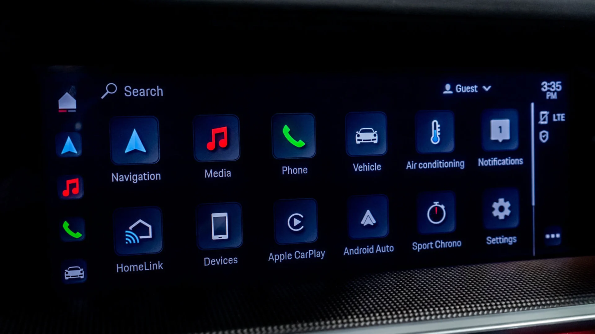 mph051_3165544484_content_homenetiol_com_2001243_2130496_0x0_f642547158fb4c129a3ea385cfdcb90f_f34113b475