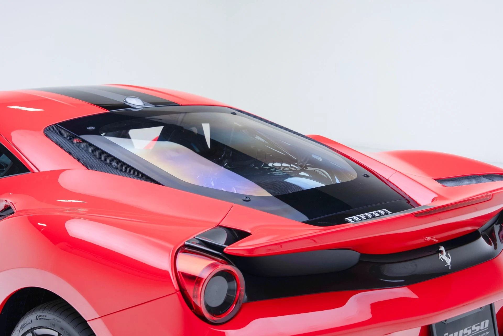 mph051_3168047563_Used_2020_Ferrari_488_Pista_1779389946_e97d1760b7