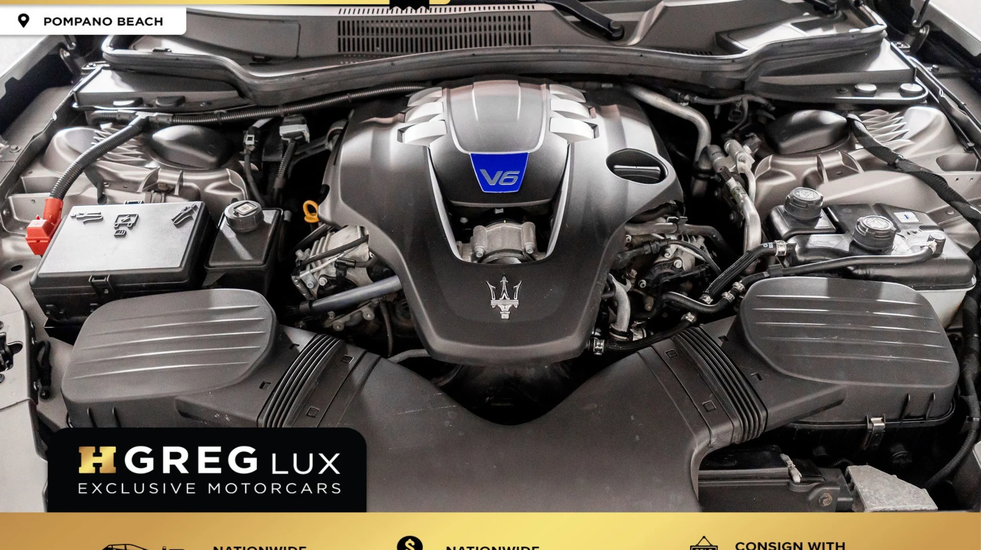 mph051_3168619820_content_homenetiol_com_2001243_2130496_0x0_dccd8b2913974318a07c19abc3b62281_68e74fc6e1