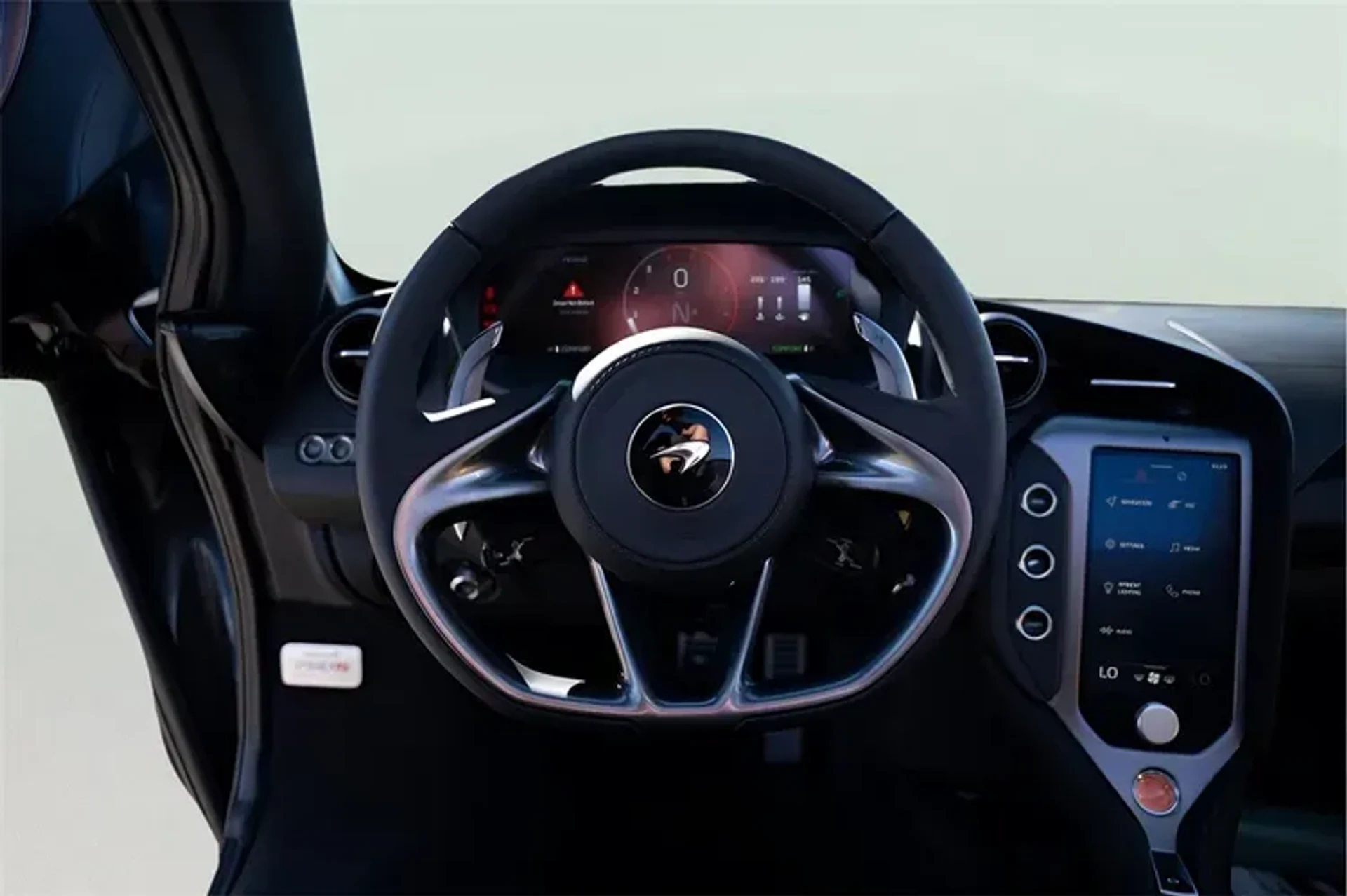 mph051_3170187927_l_XKKH_Ro_Y3_Mo_E5_Kth_med_d409c136a4