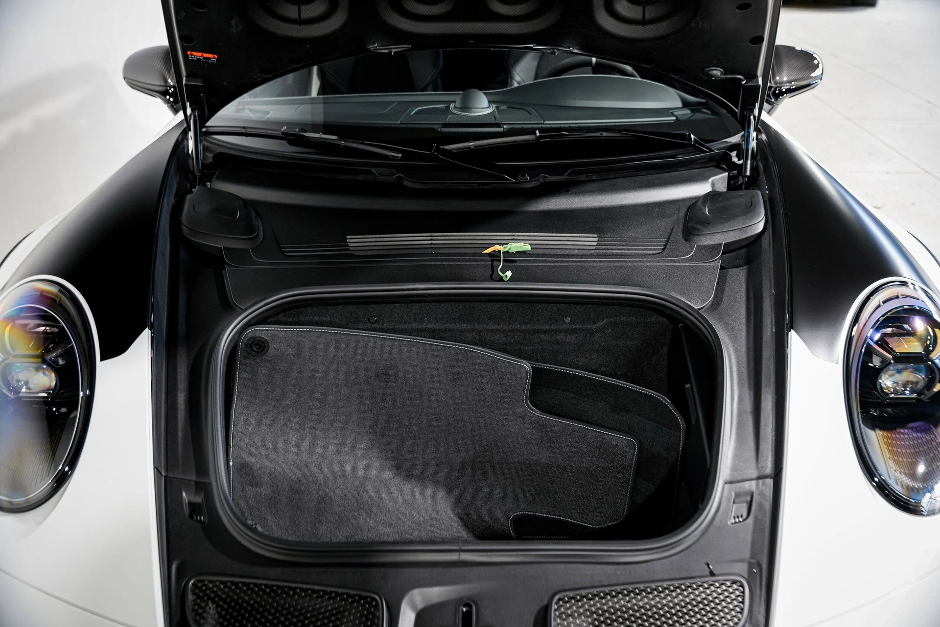 mph051_3171805672_d911e08661b232b36e8e063a3046ad3cx_8235767606