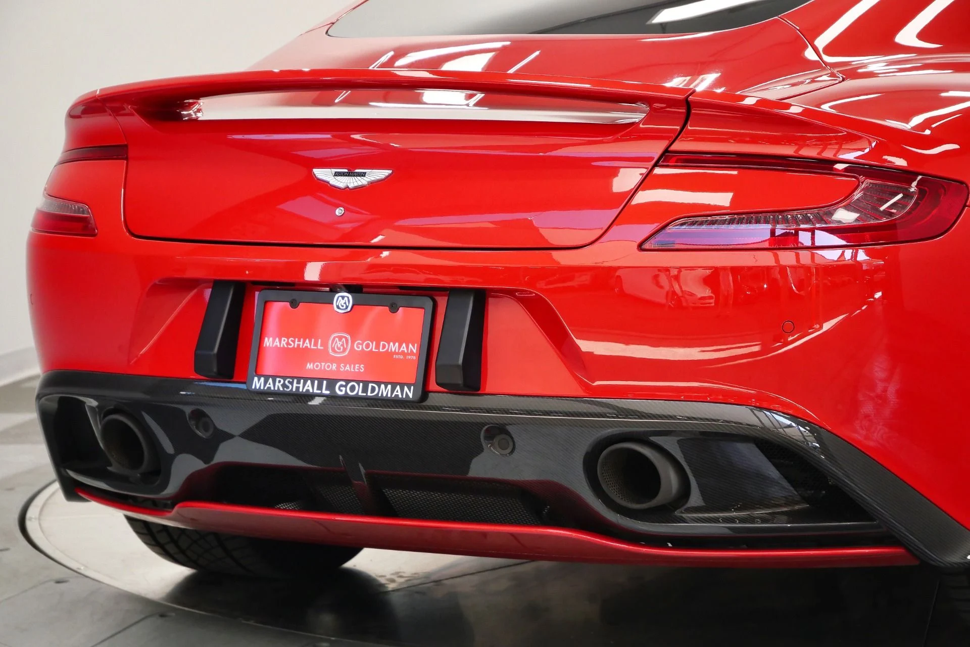 mph051_3171979650_Used_2014_Aston_Martin_Vanquish_AML_Color_V12_Power_Awesome_Sound_1781289634_0382adcbe7
