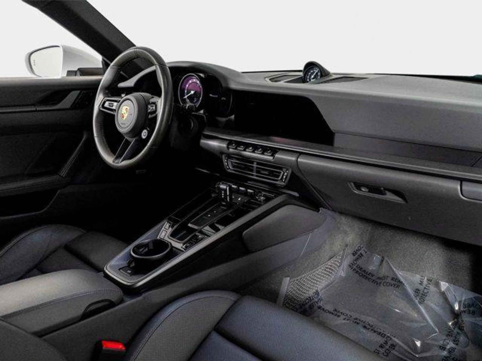 mph051_3172530384_M_Ahj_4_TC_Jc7_O_Sotkvtlo_Oyi6o4_257a78c7eb